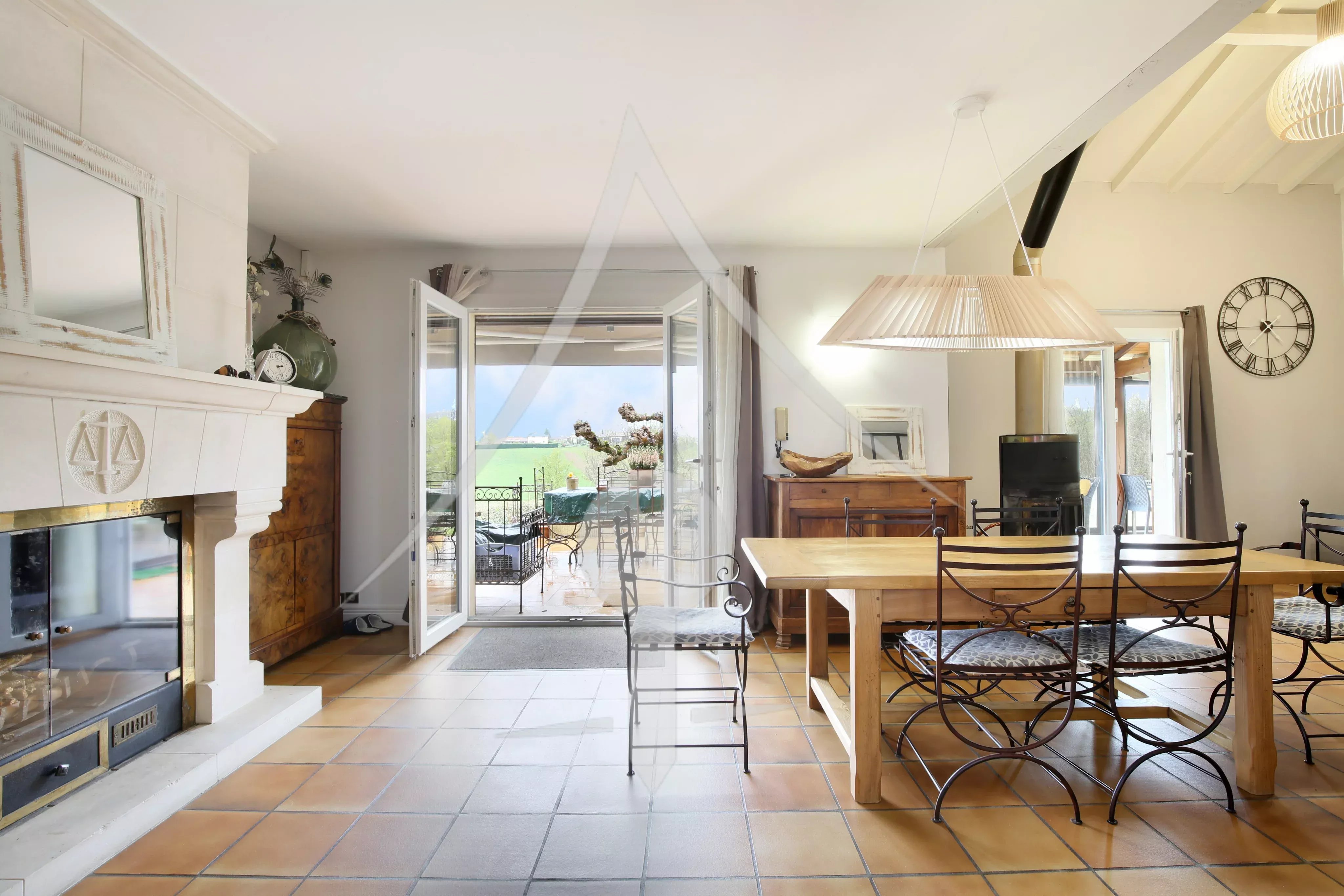Agence immobilière de Concept Immo +