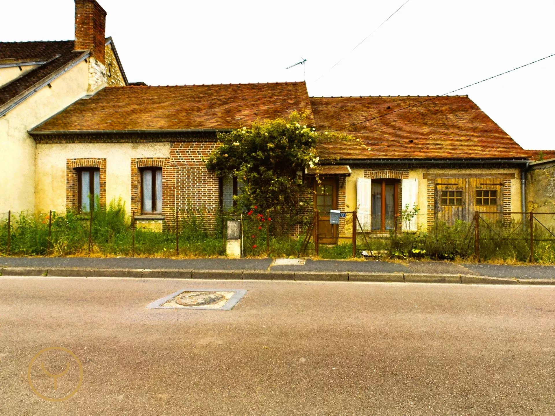 Vente Maison Nogent-sur-Seine