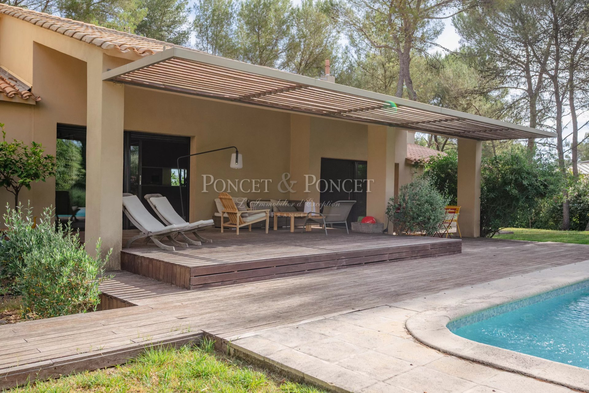Property Slider Image