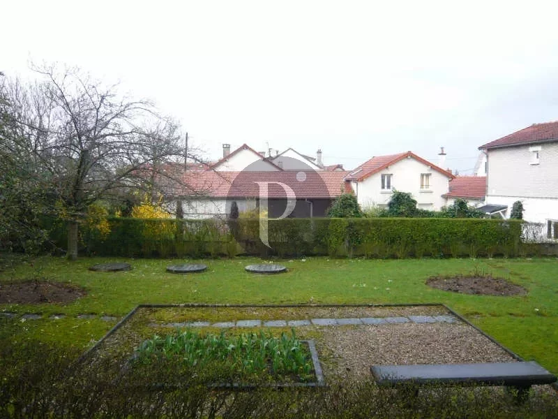 vente-appartement-2-pieces-sceaux-83877504