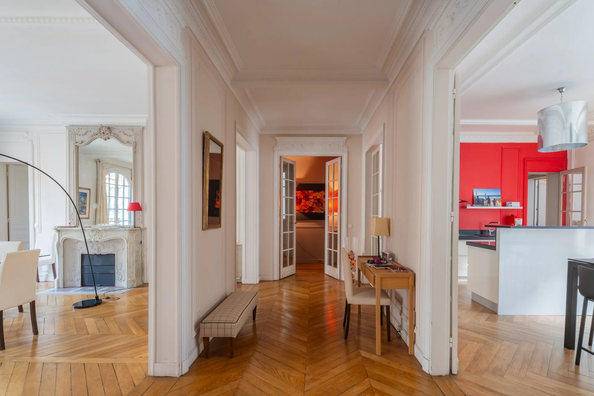 Photo 19 du bien N°86448445