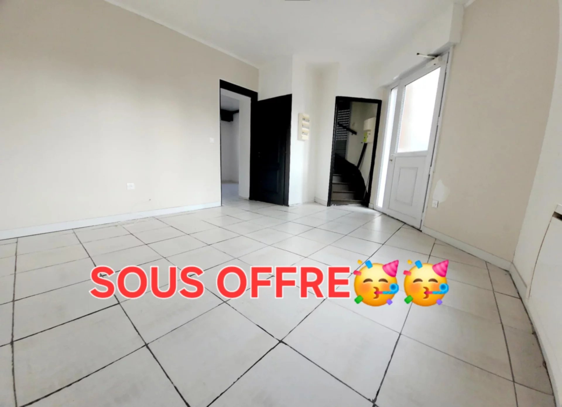 Agence immobilière de Eleven Immobilier