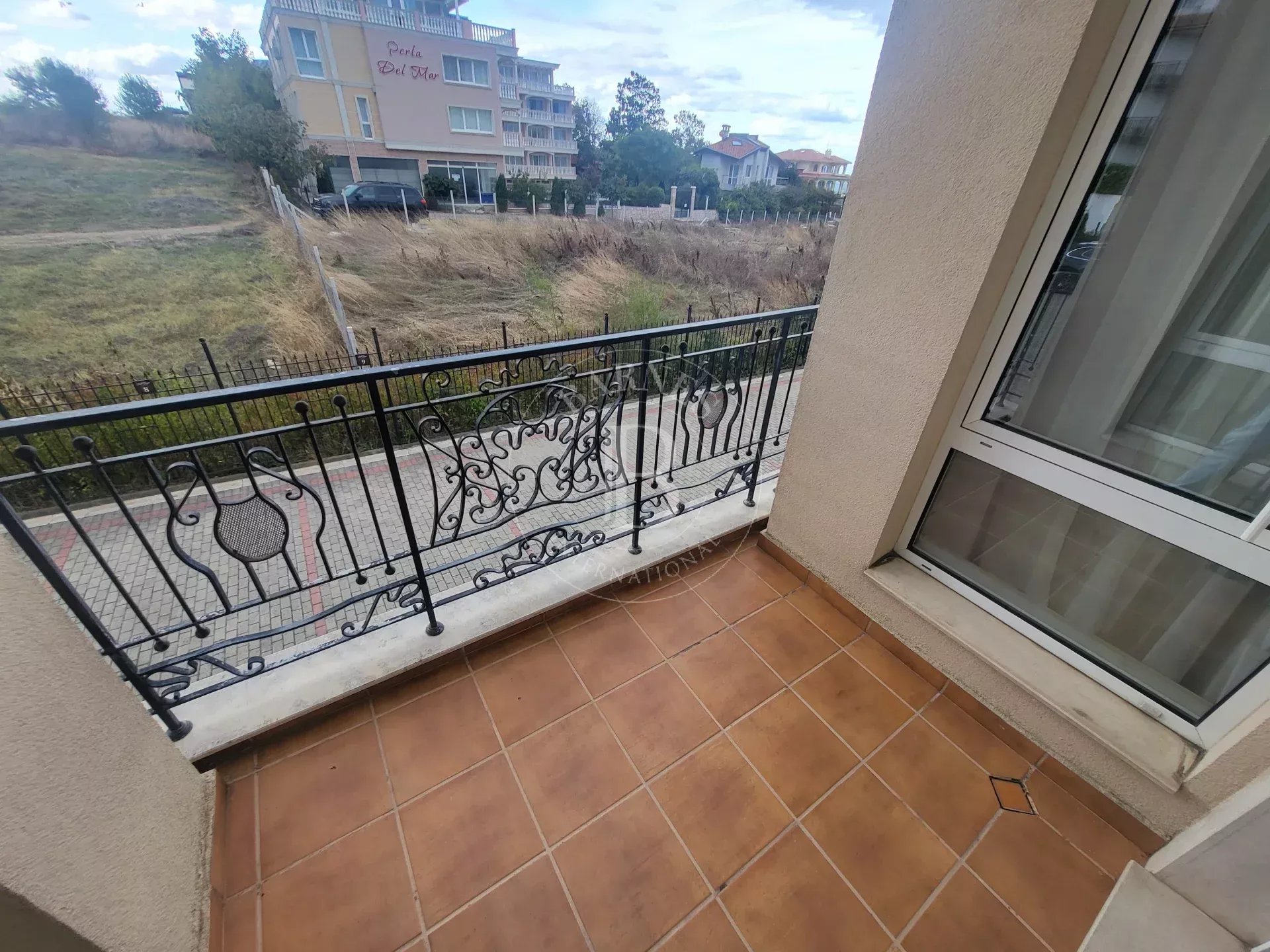 Burgas  - Appartement 2 Pi&egrave;ces, 1 Chambre - picture 15
