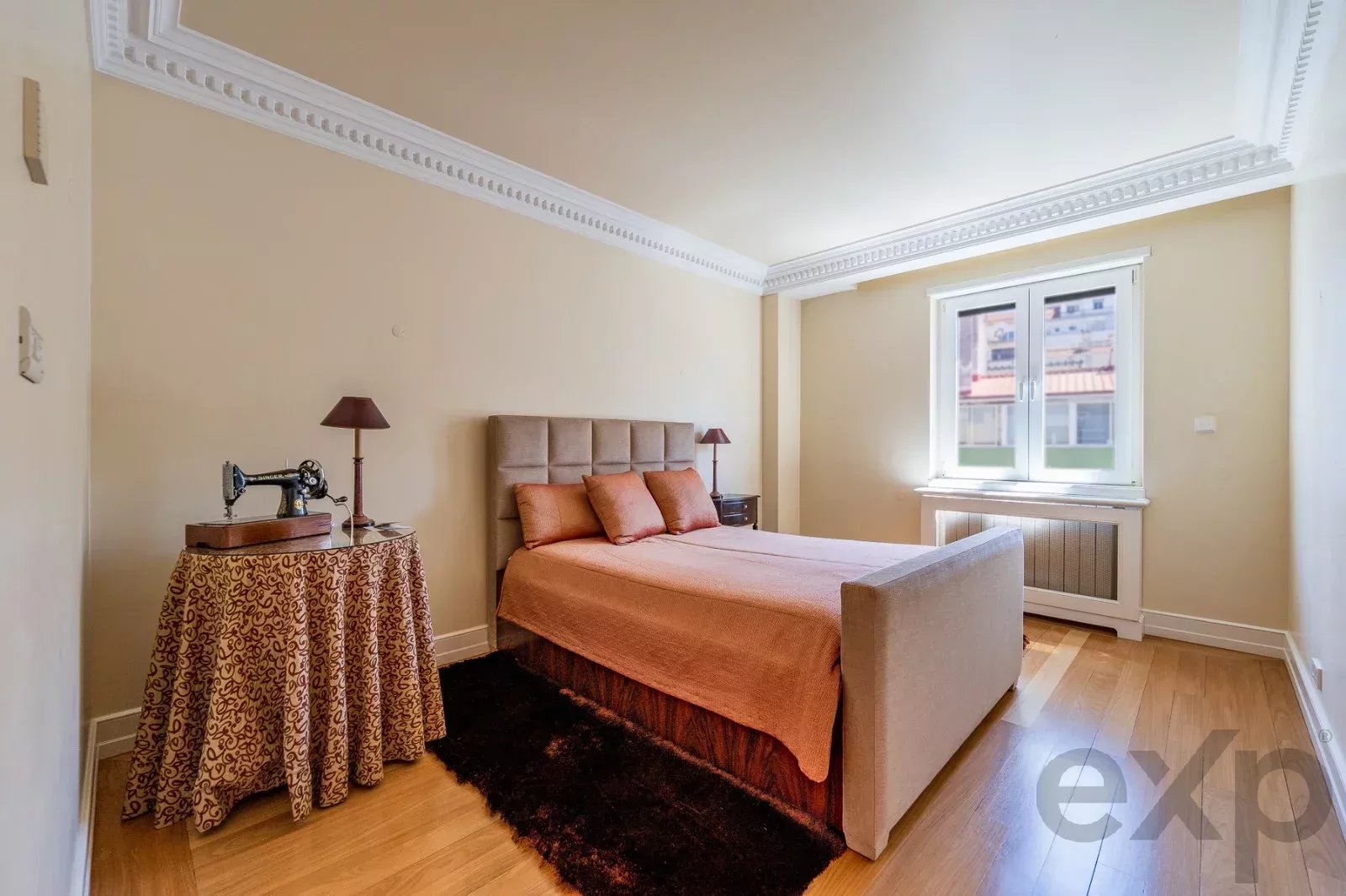 The Epitome of Luxury and Security, in the Heart of Lisbon 86892654 image 12
