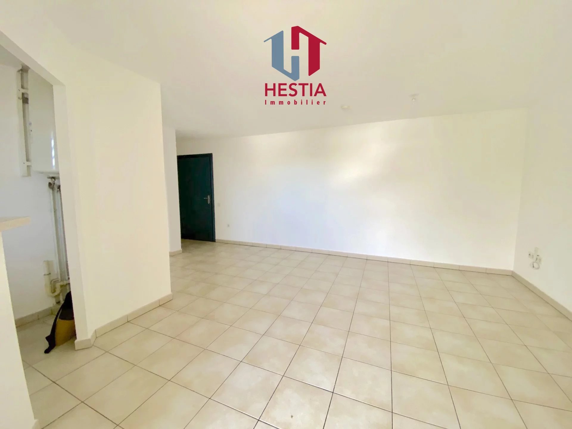 Agence immobilière de Hestia Immobilier