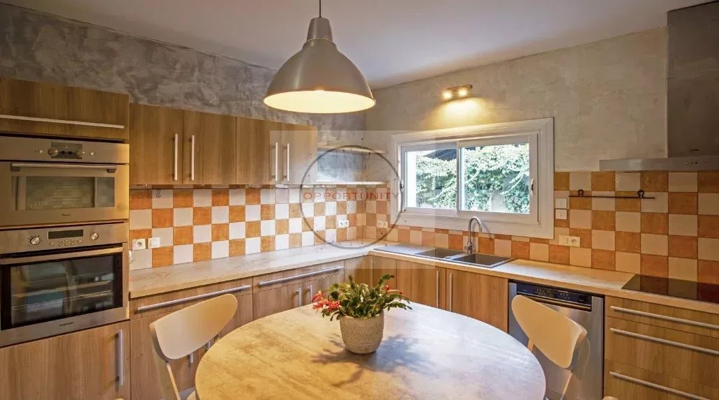 maison 125 m² Montauban — photo 5
