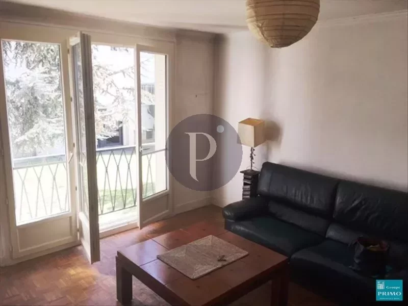 vente-appartement-4-pieces-sceaux-83877914