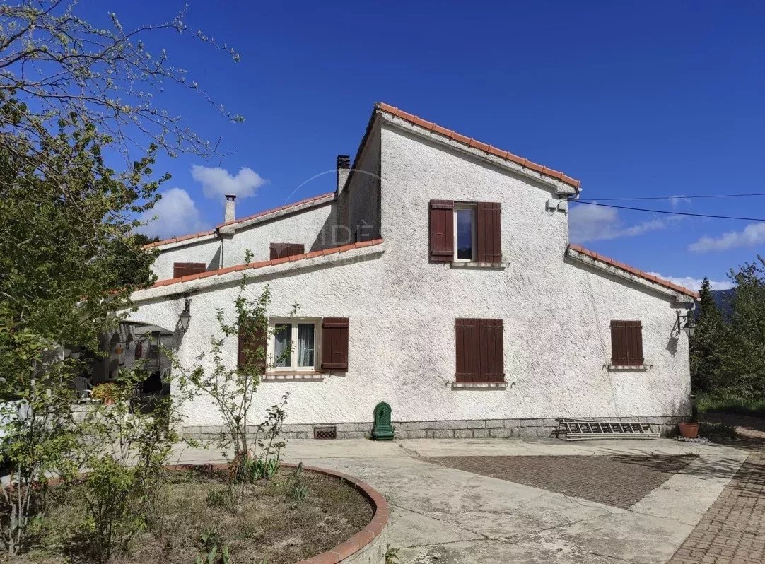 Agence immobilière de Fides Immobilier