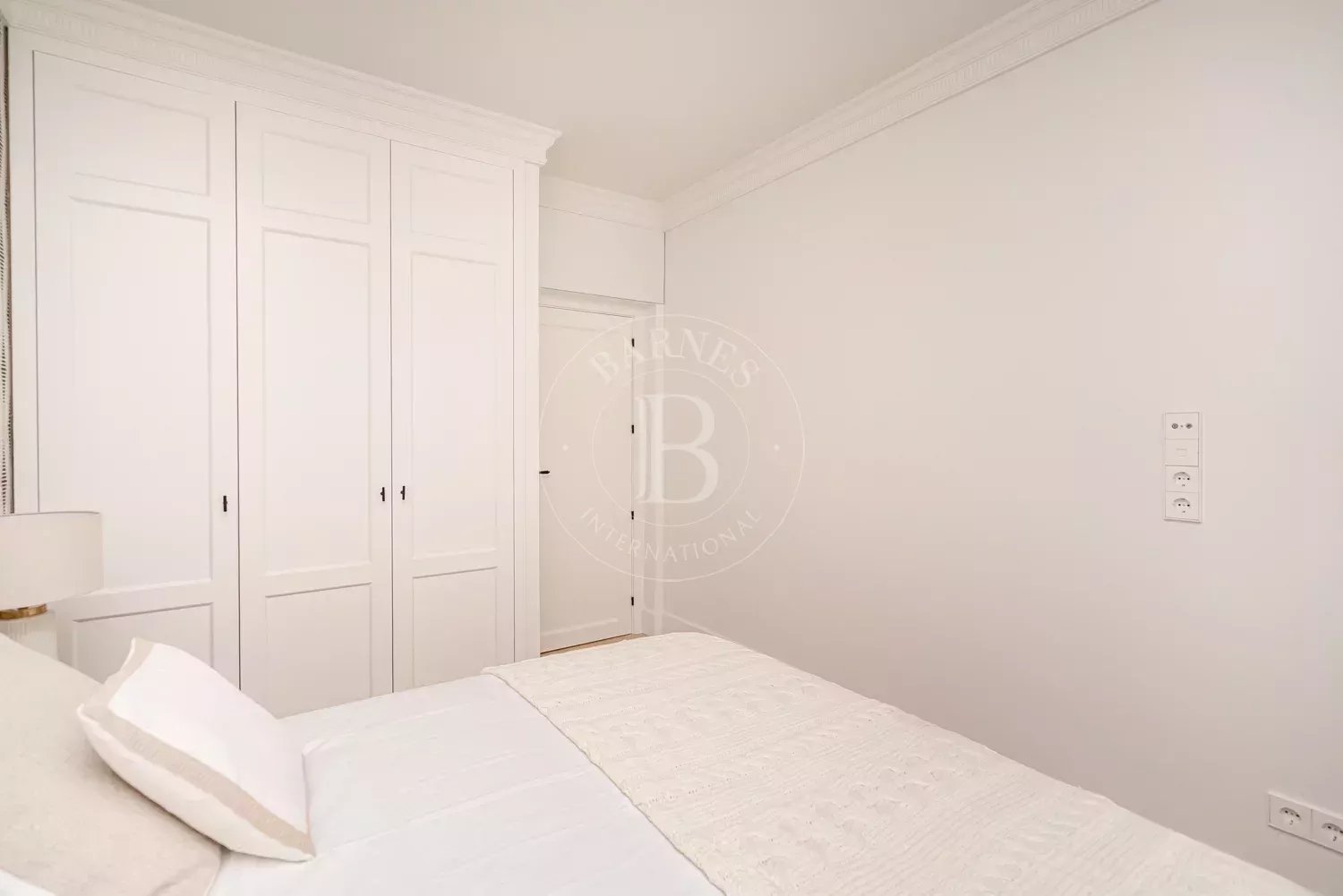 Daire Madrid - picture 28