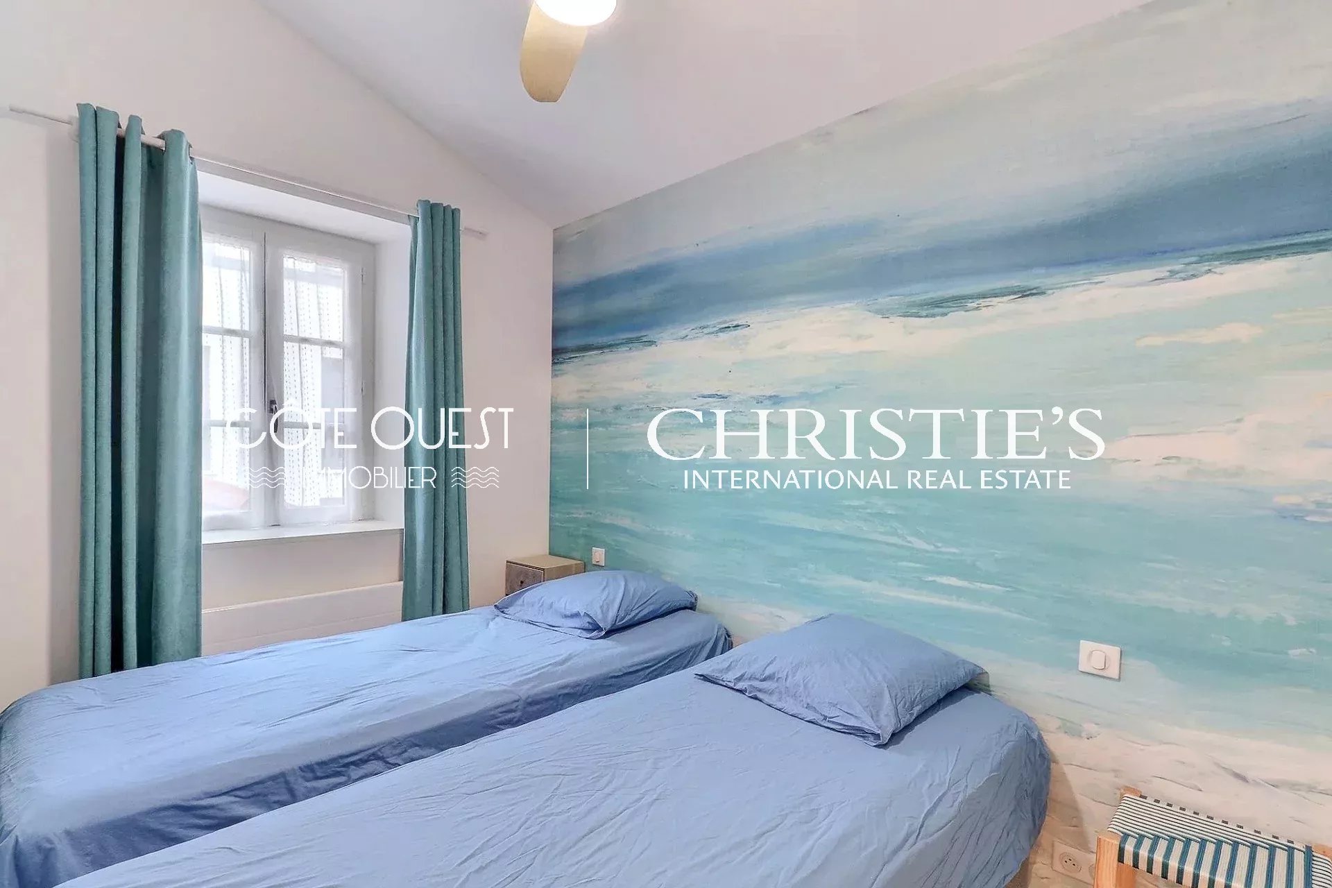 3 Bedroom Apartment/Flat's Image 3