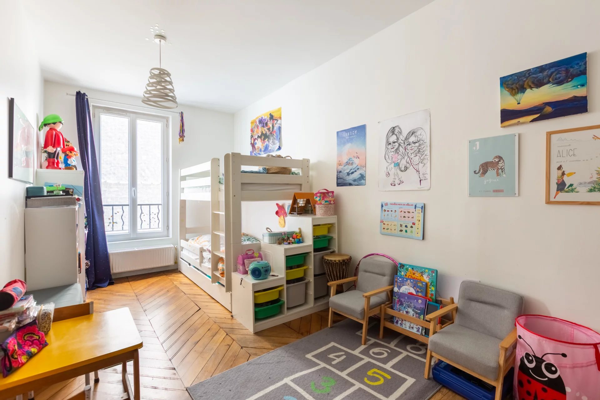 Photo 6 du bien N°86389203