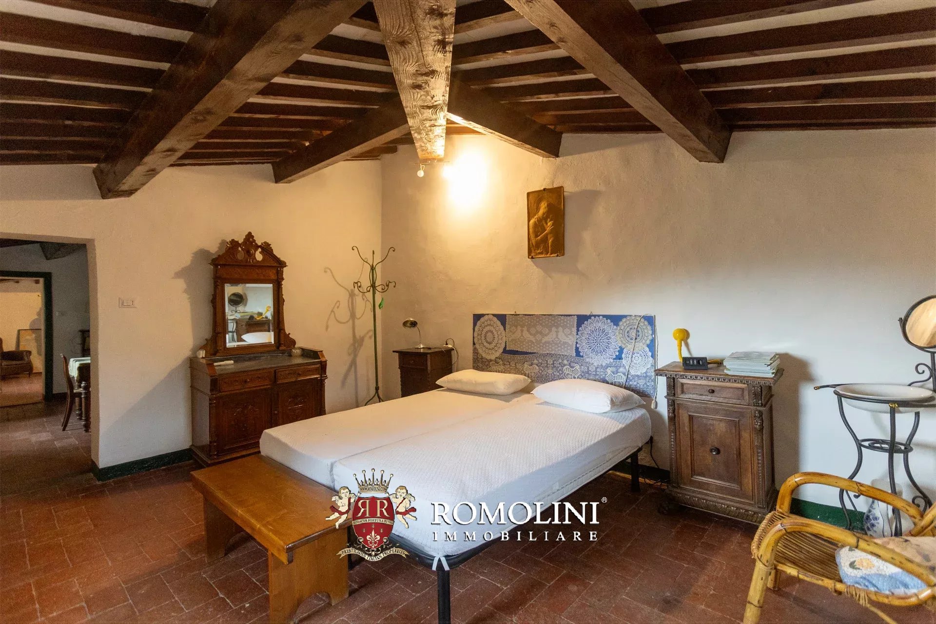 5 Bedroom Villa/Townhouse's Image 38