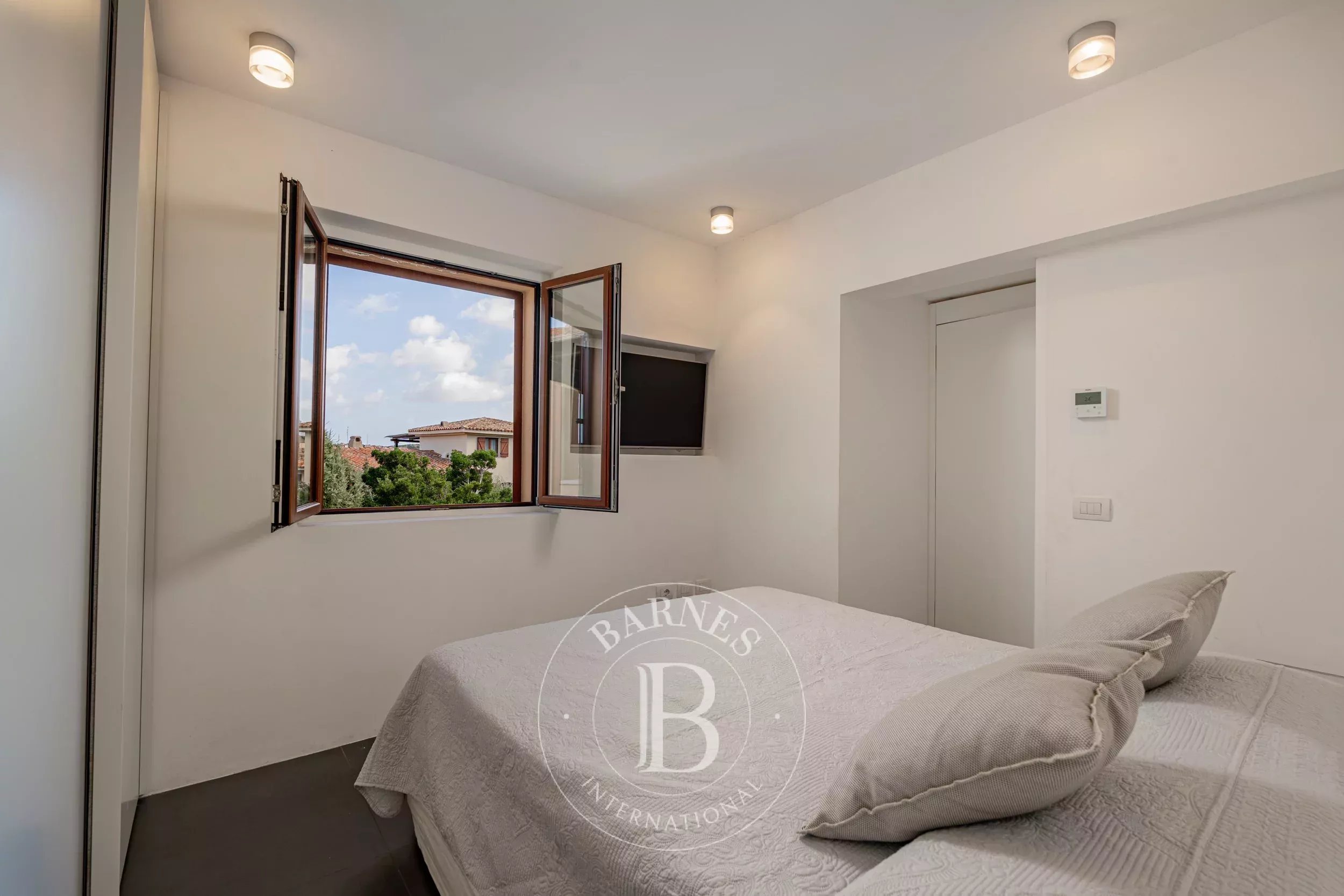 Daire Porto Cervo - picture 12