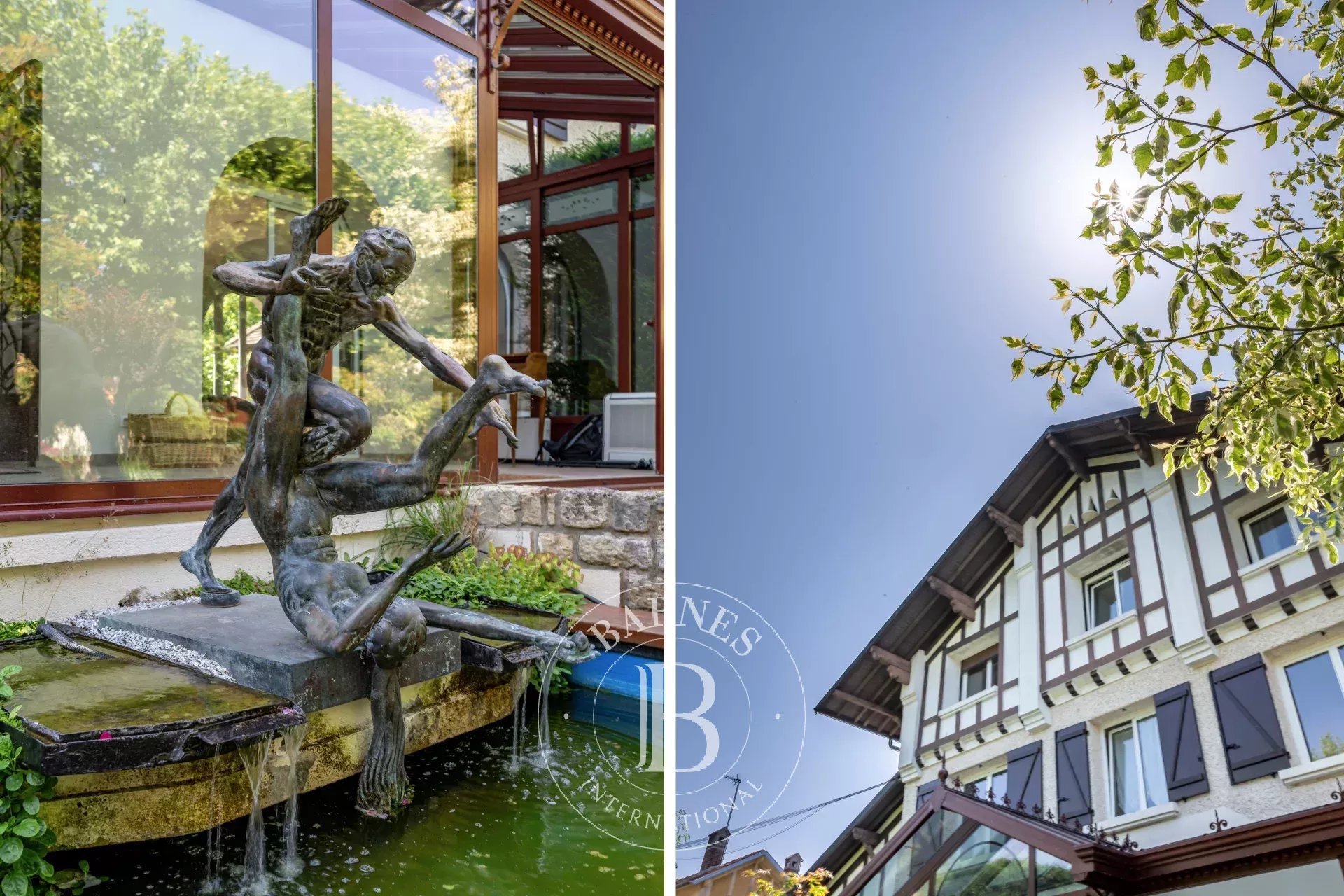 Ev Saint-Maur-des-Fossés - picture 7