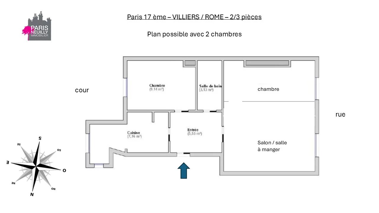 Photo 11 du bien N°87306863