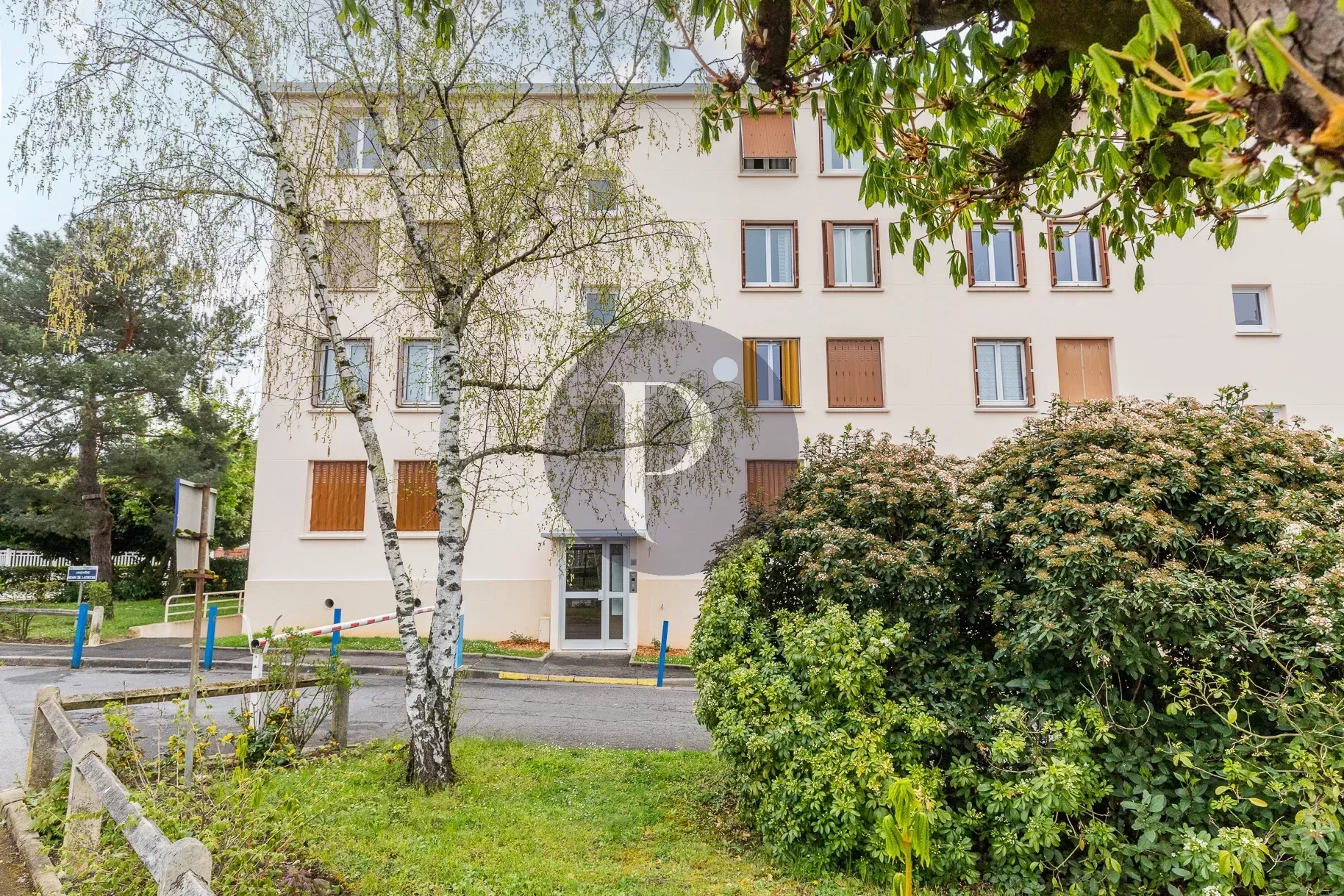 vente-appartement-3-pieces-chatenay-malabry-83875120