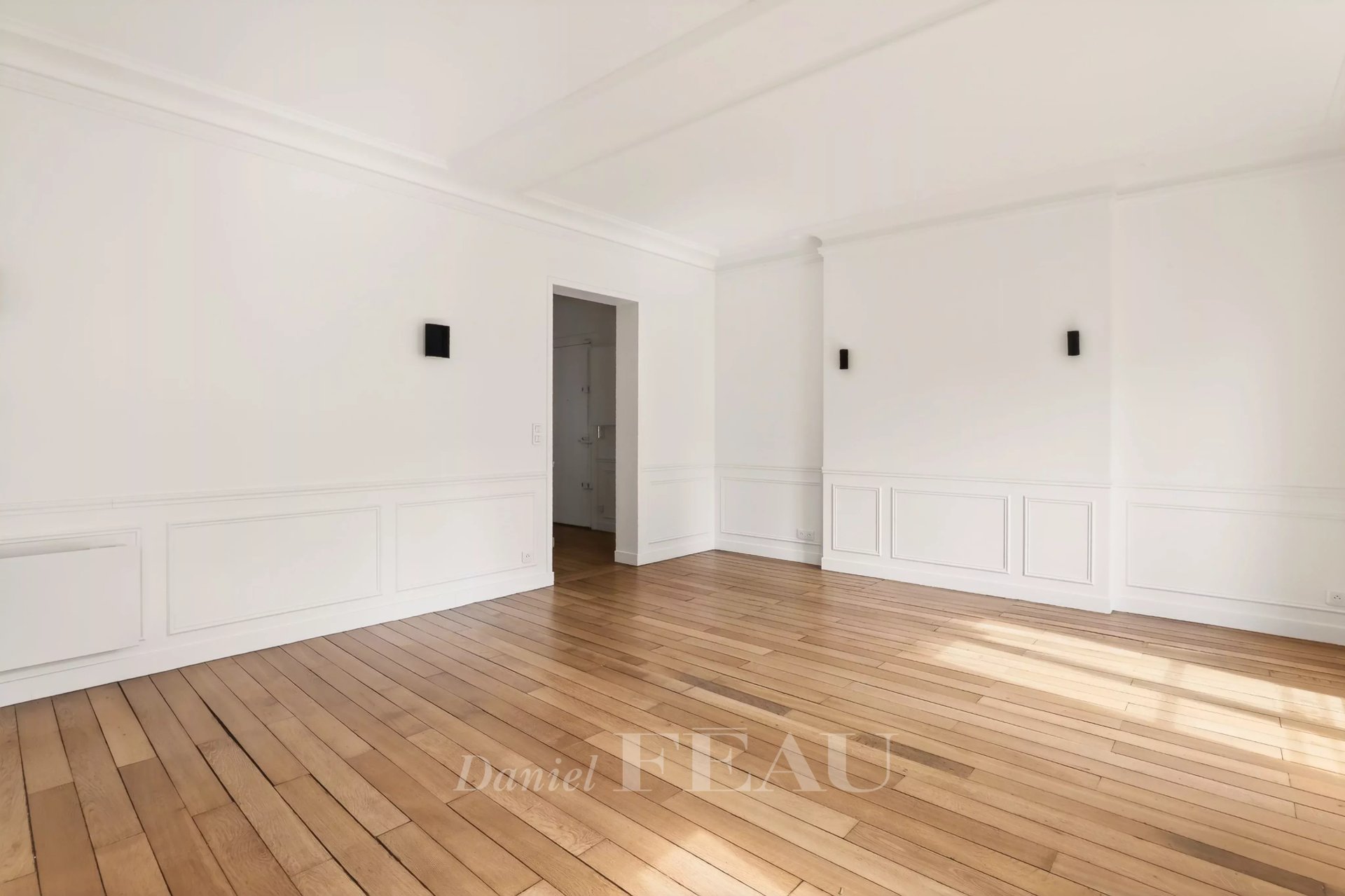 1 Bedroom Apartment/Flat's Image 3