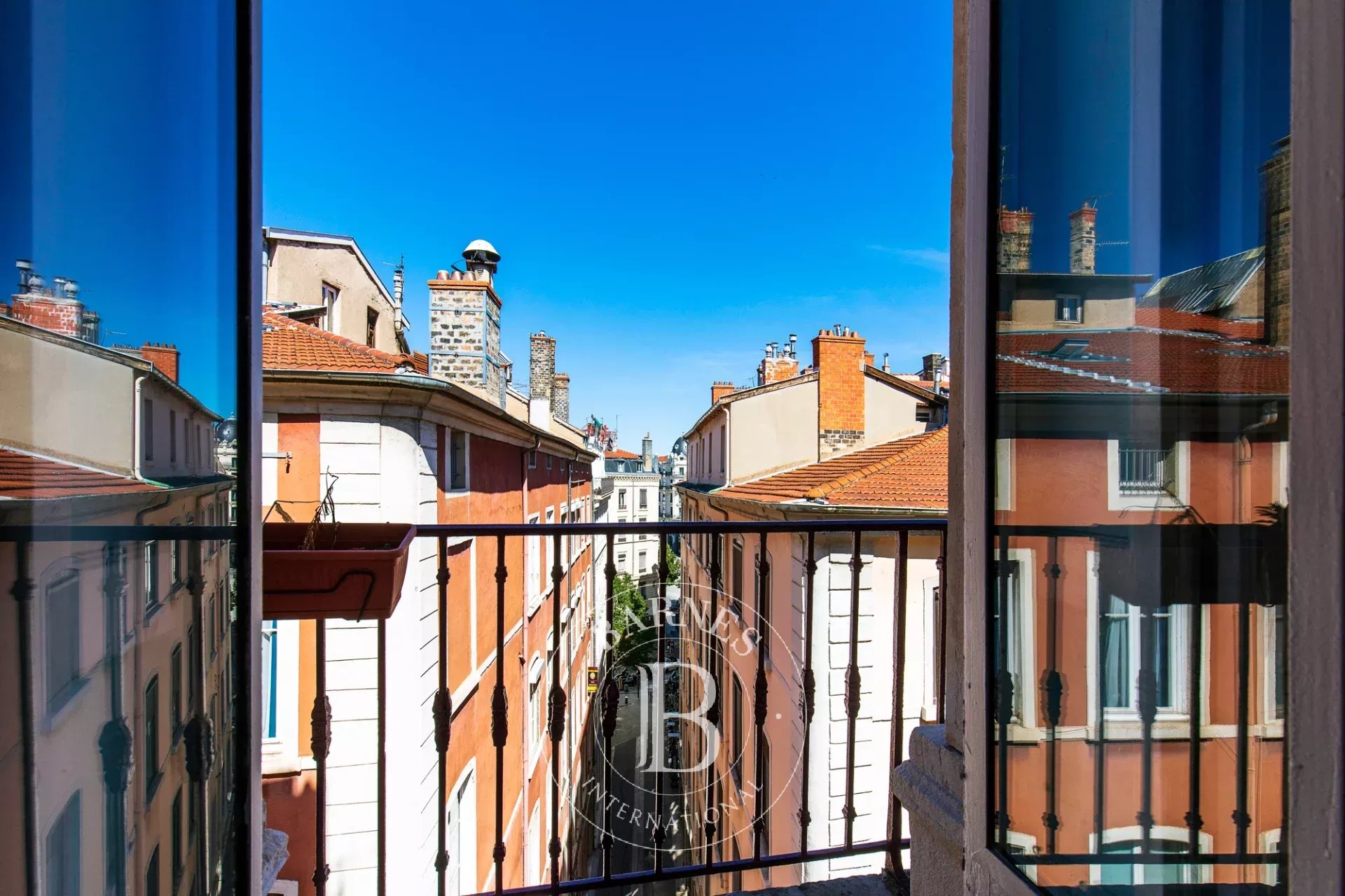 Appartement Lyon 69002  -  ref 82305550 (picture 3)