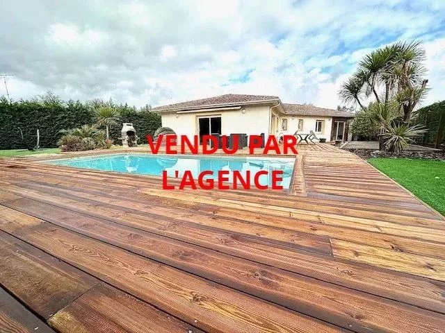 Agence immobilière de Deligey Immo Conseil