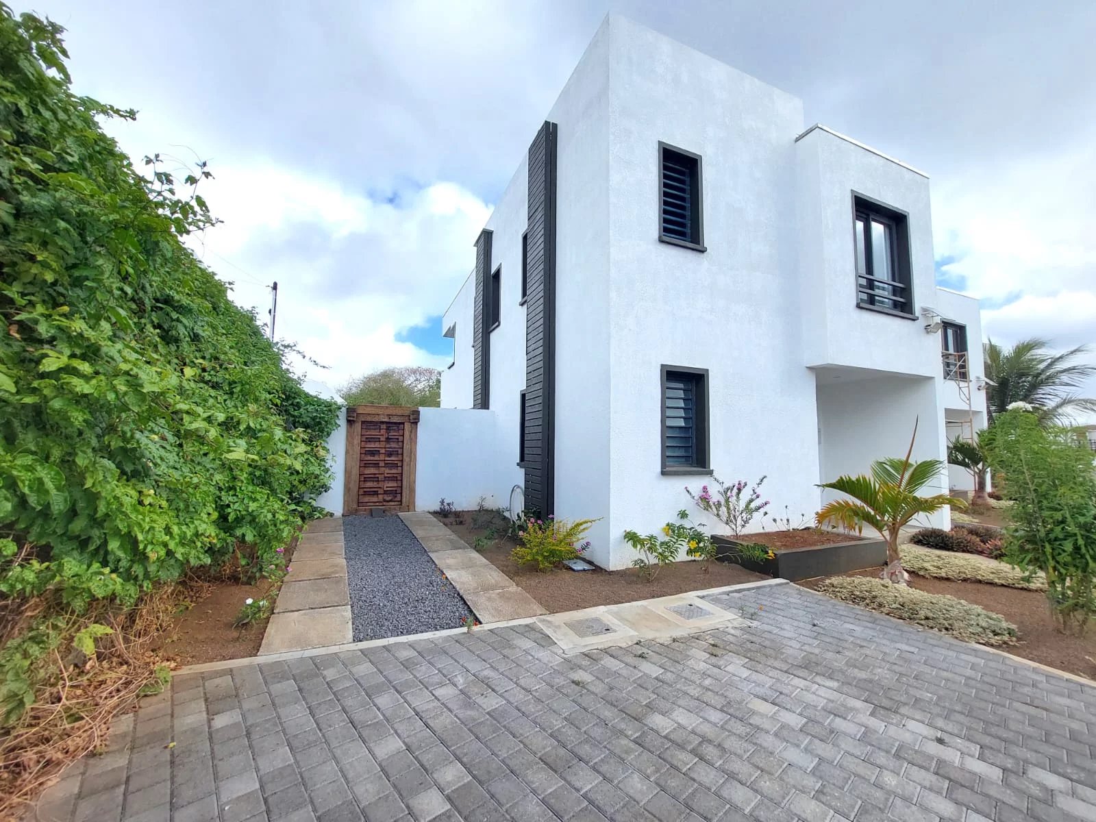 Ev Grand Baie - picture 13