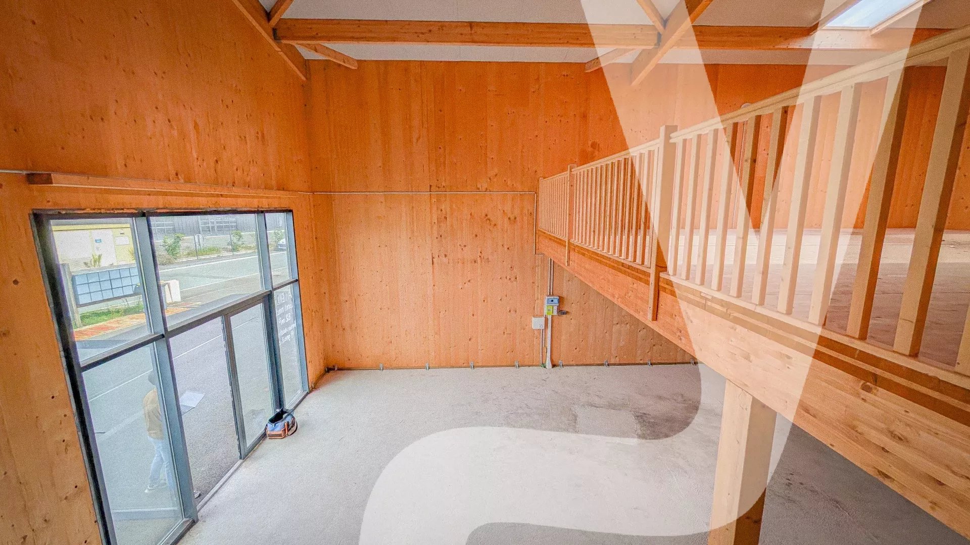 Agence immobilière de Citylife Arcachon