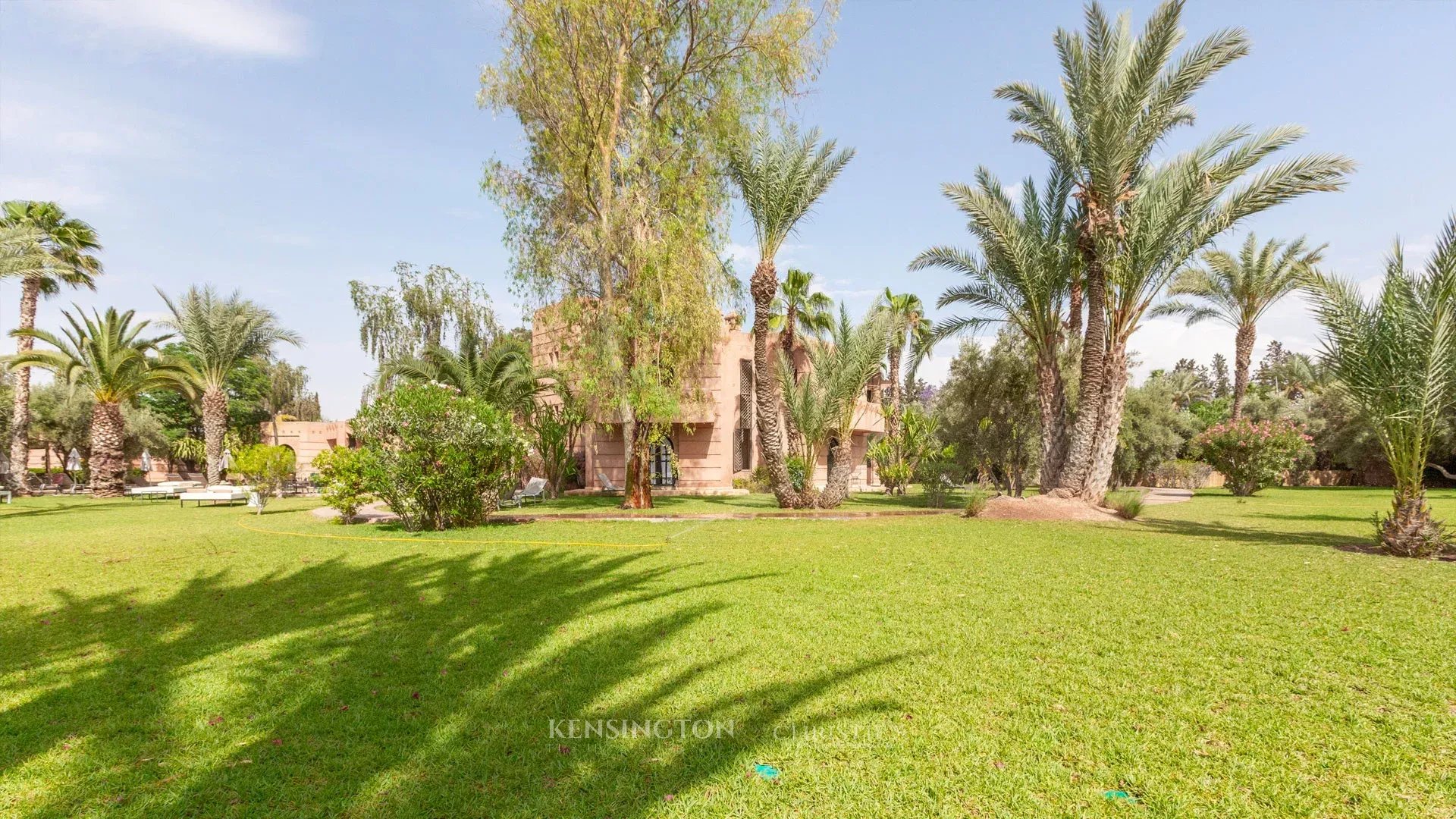 Property Slider Image