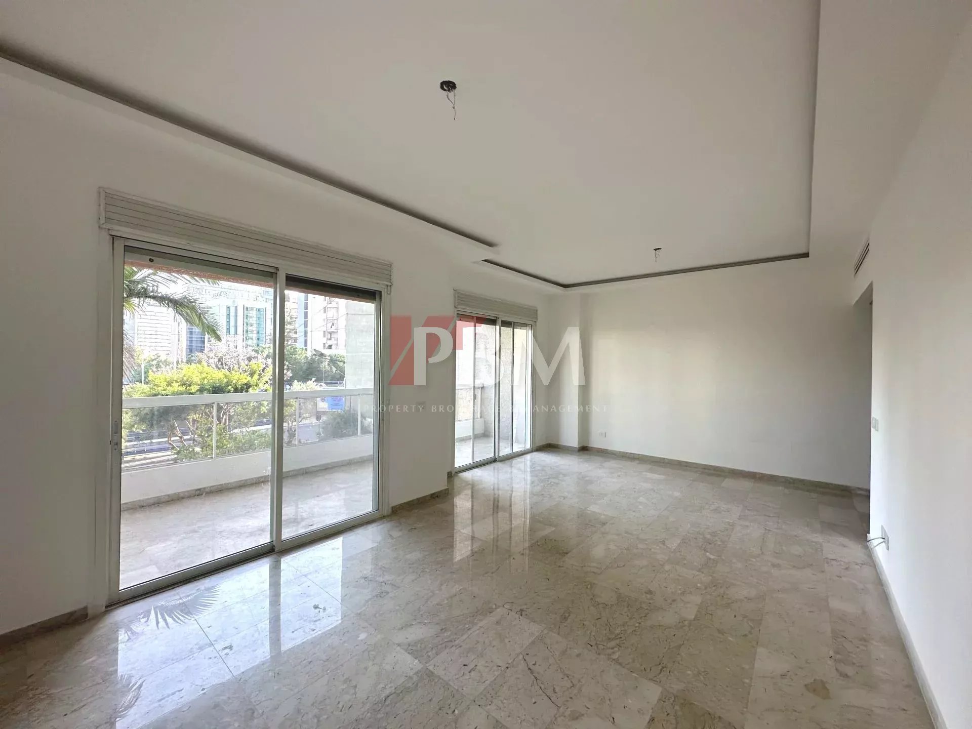Sale Apartment Beirut Hotel Dieu