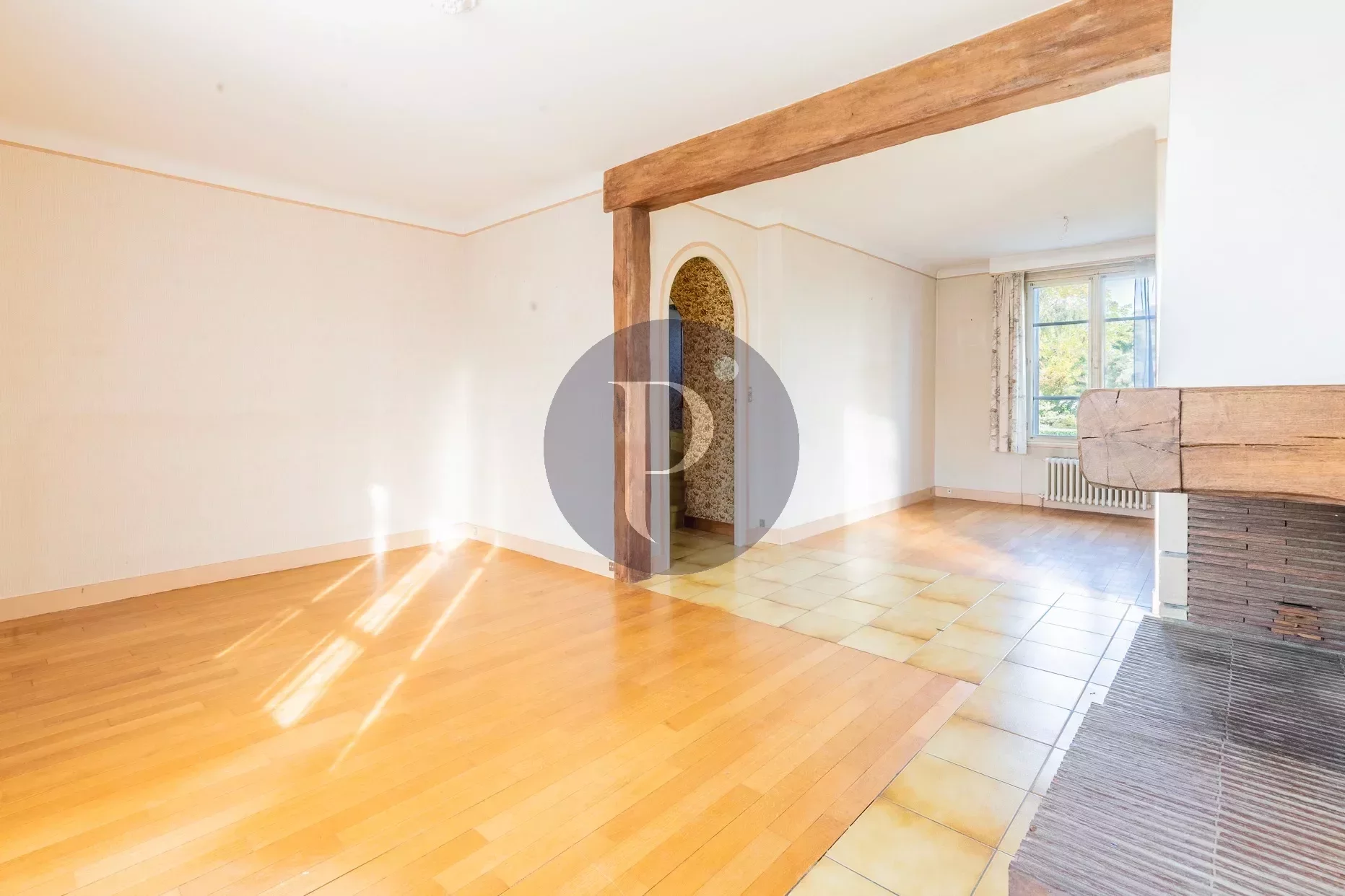 vente-maison-5-pieces-wissous-83871965