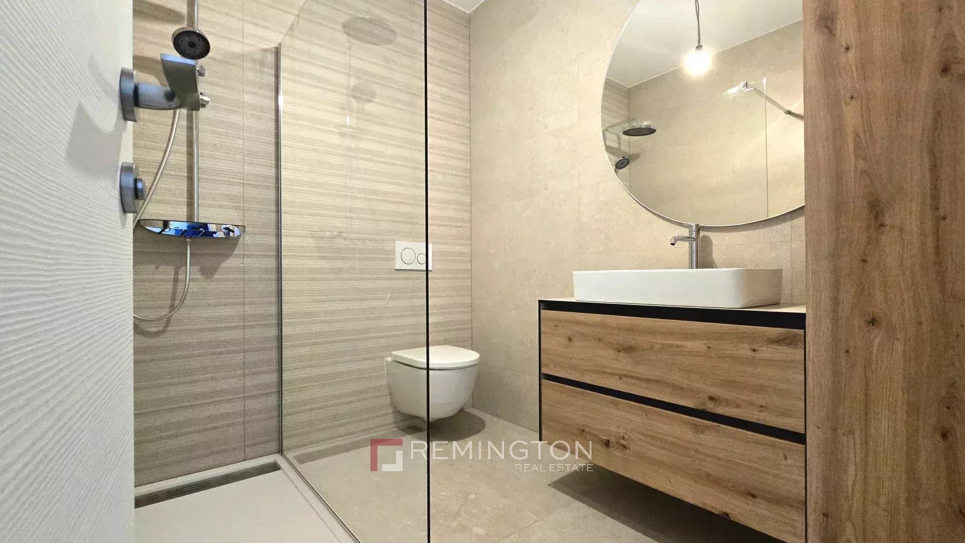 Villa/Townhouse's Image 3