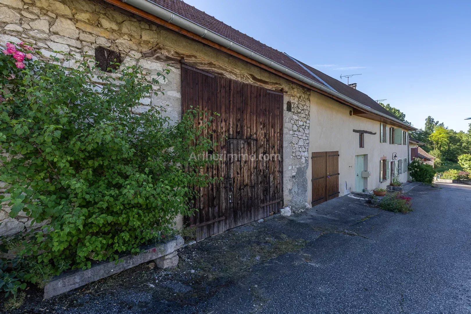 Troisième photo