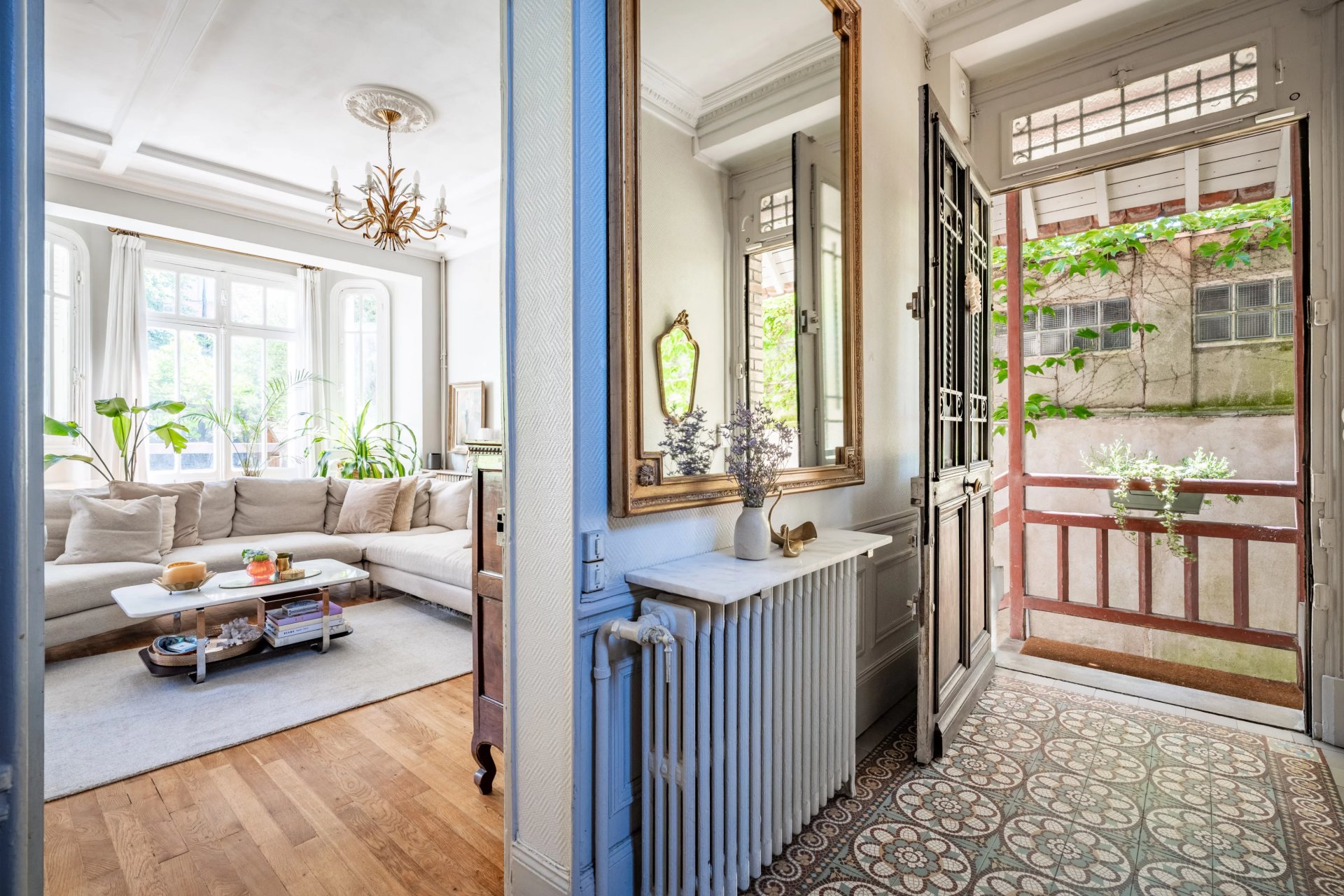 Property Slider Image