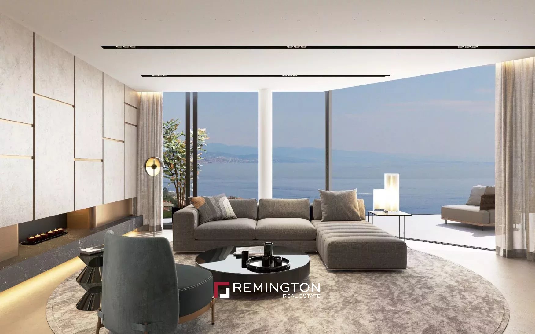 Property Slider Image