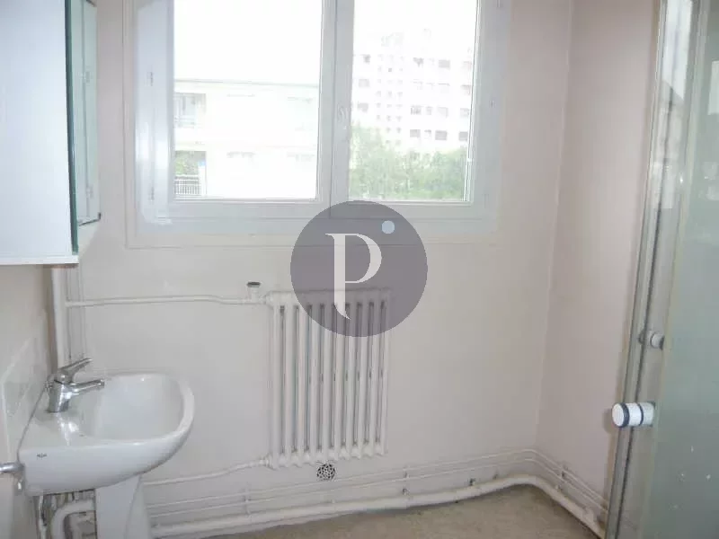 vente-appartement-3-pieces-bourg-la-reine-83877102