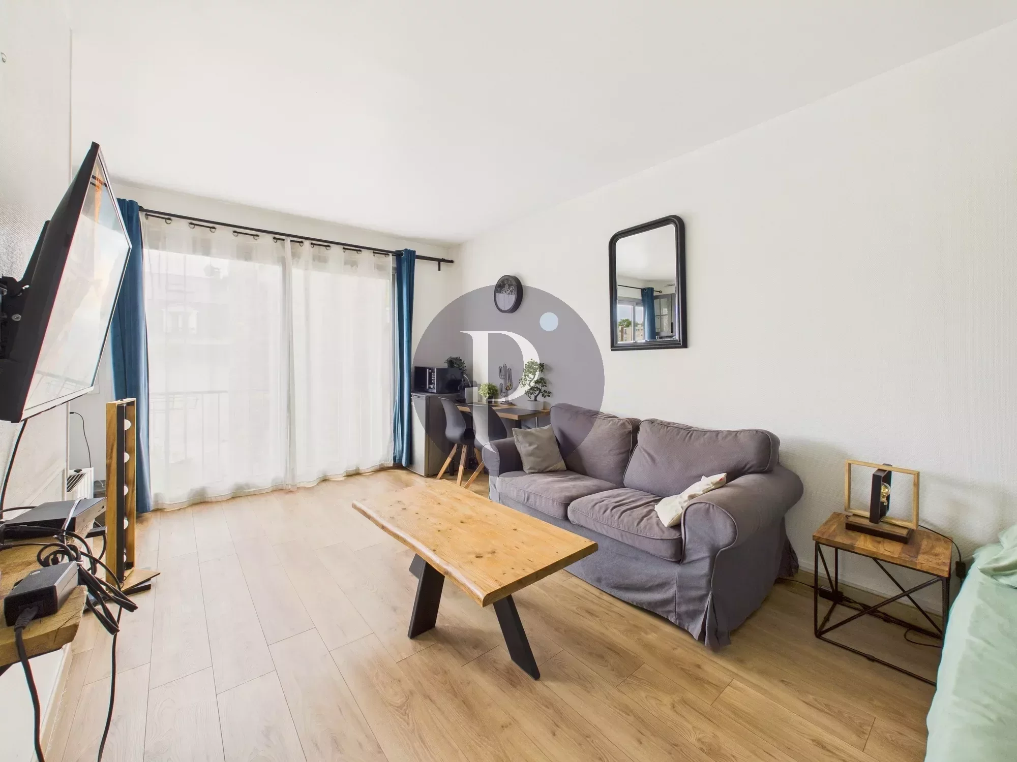 vente-immeuble-1-piece-antony-92-hauts-de-seine-86377360