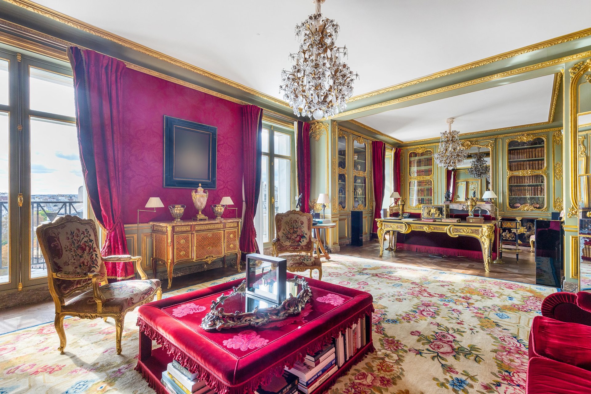 Property Slider Image