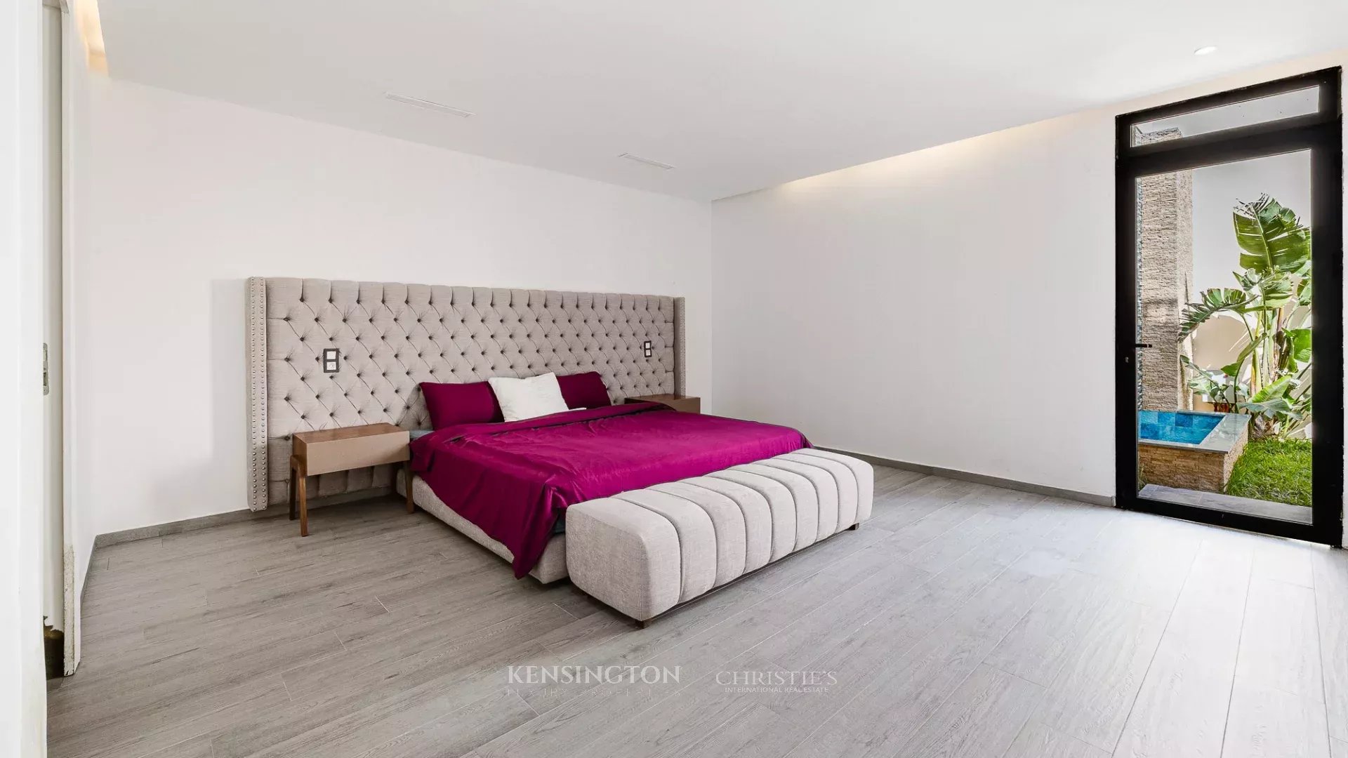5 Bedroom Villa/Townhouse's Image 10