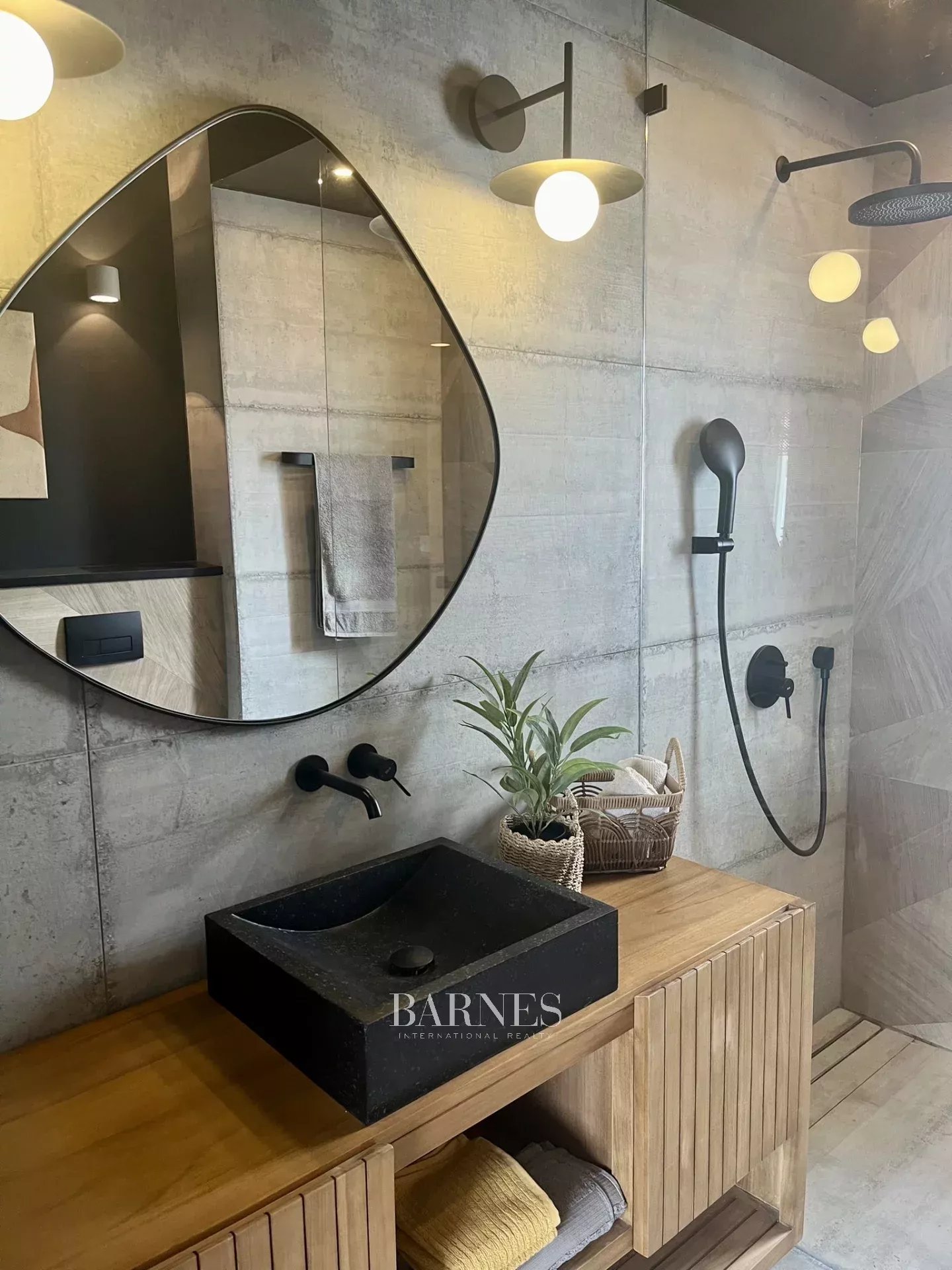 Daire Budapest VII. kerülete - picture 8