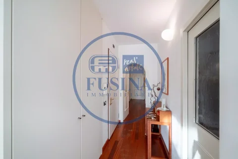 Appartamento-in-vendita---Bolzano-6