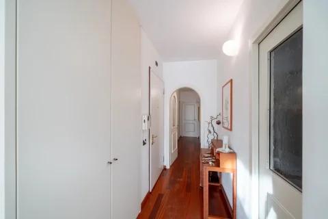 Appartamento-in-vendita---Bolzano-6