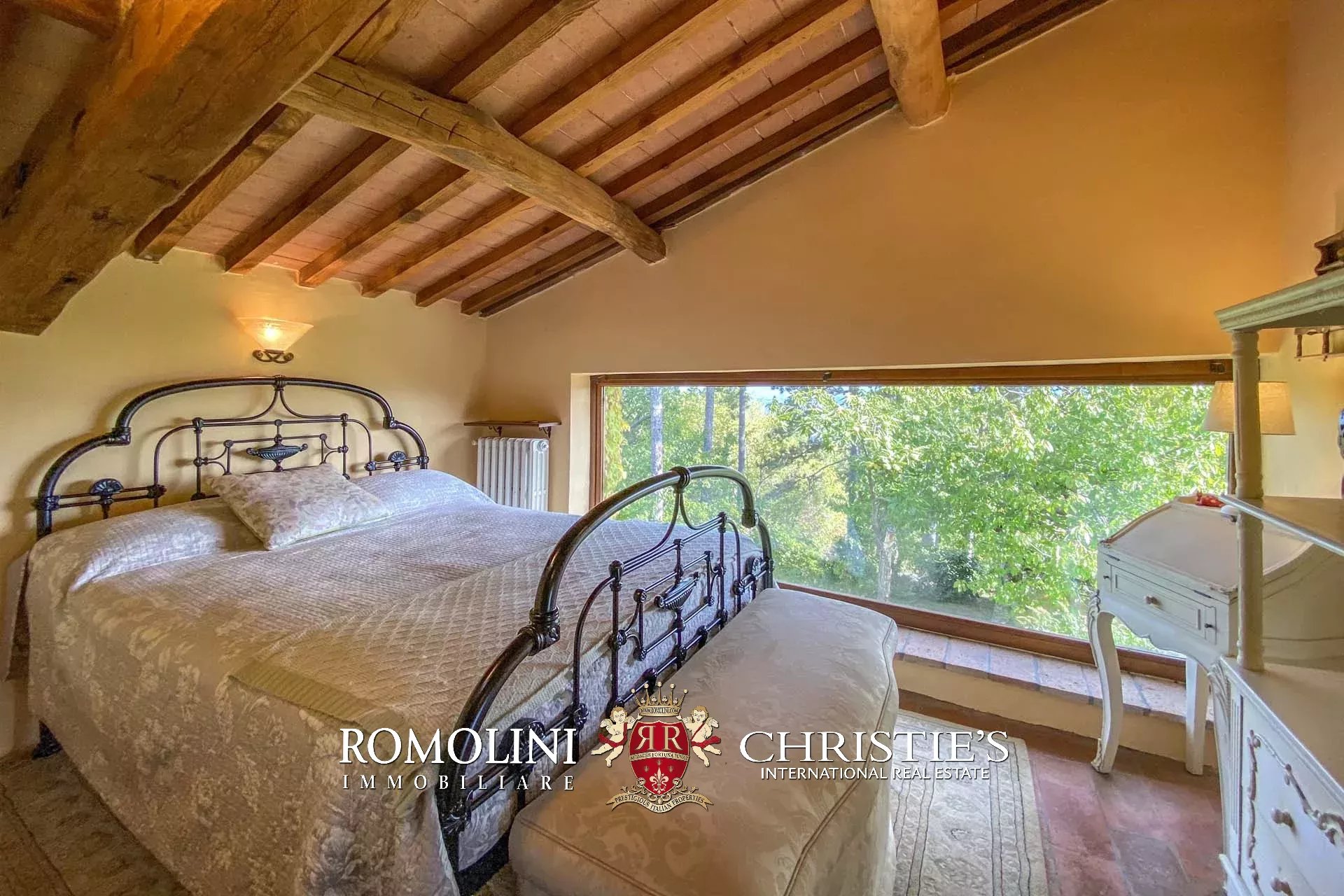 4 Bedroom Villa/Townhouse's Image 76