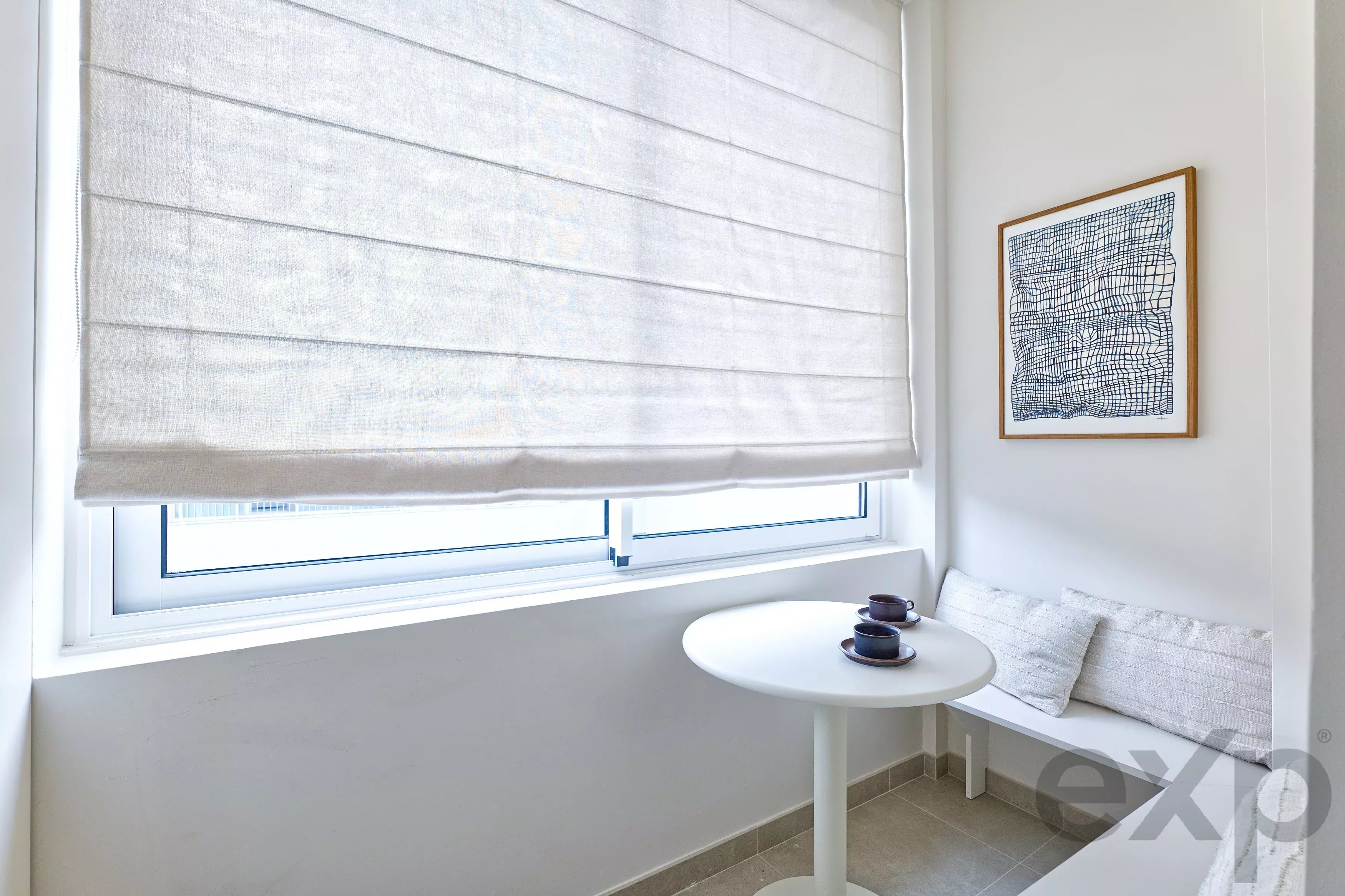 3-bedroom apartment in Lapa with river view 87110793 image 34