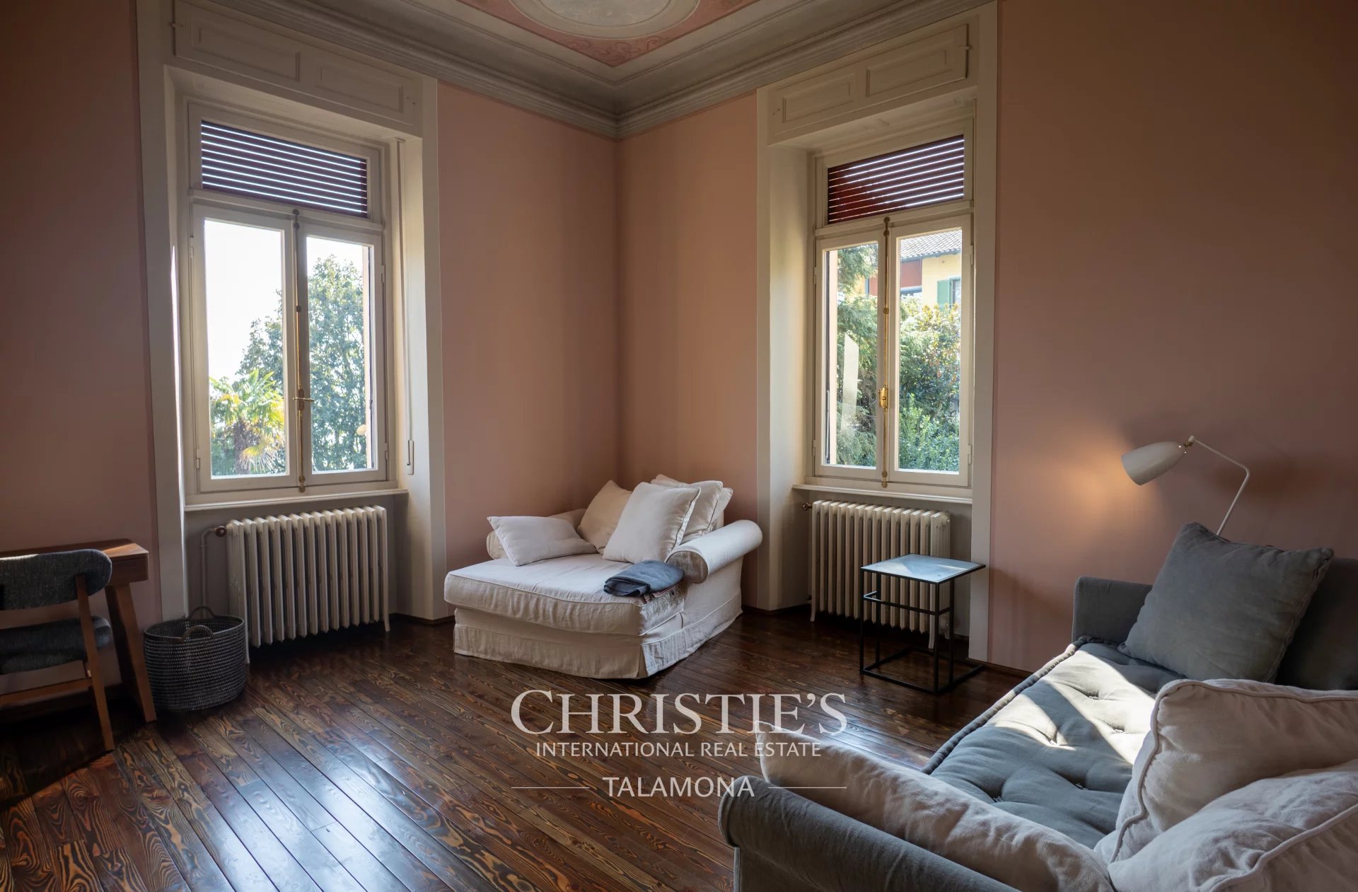 Villa/Townhouse's Image 38