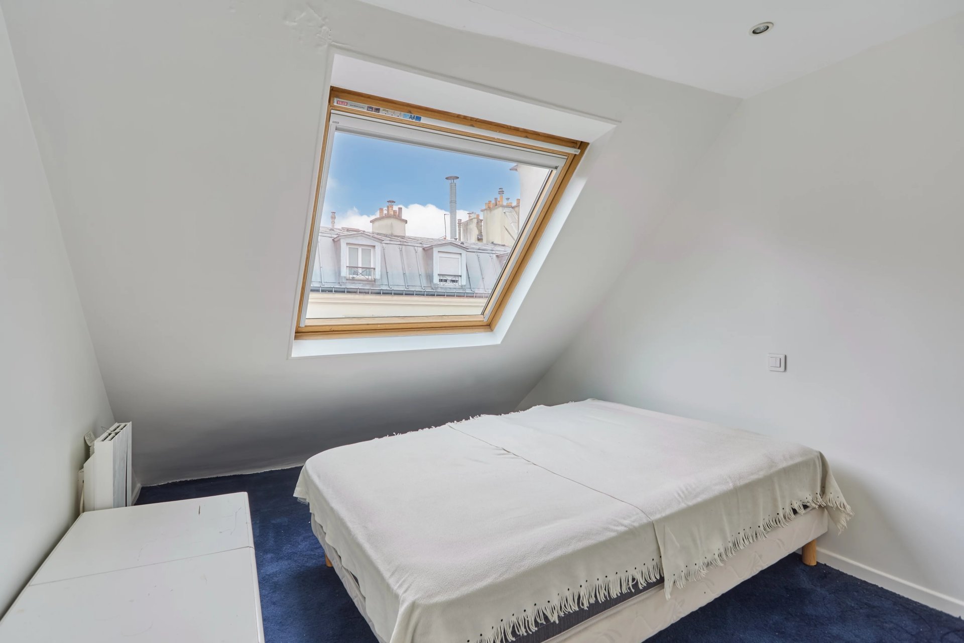 2 Bedroom Apartment/Flat's Image 18