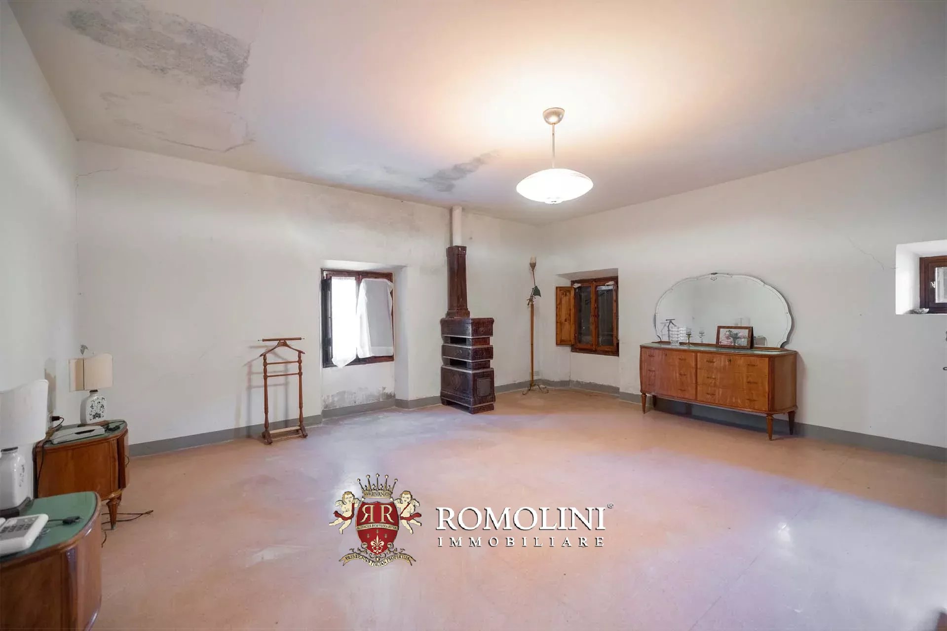 16 Bedroom Villa/Townhouse's Image 62