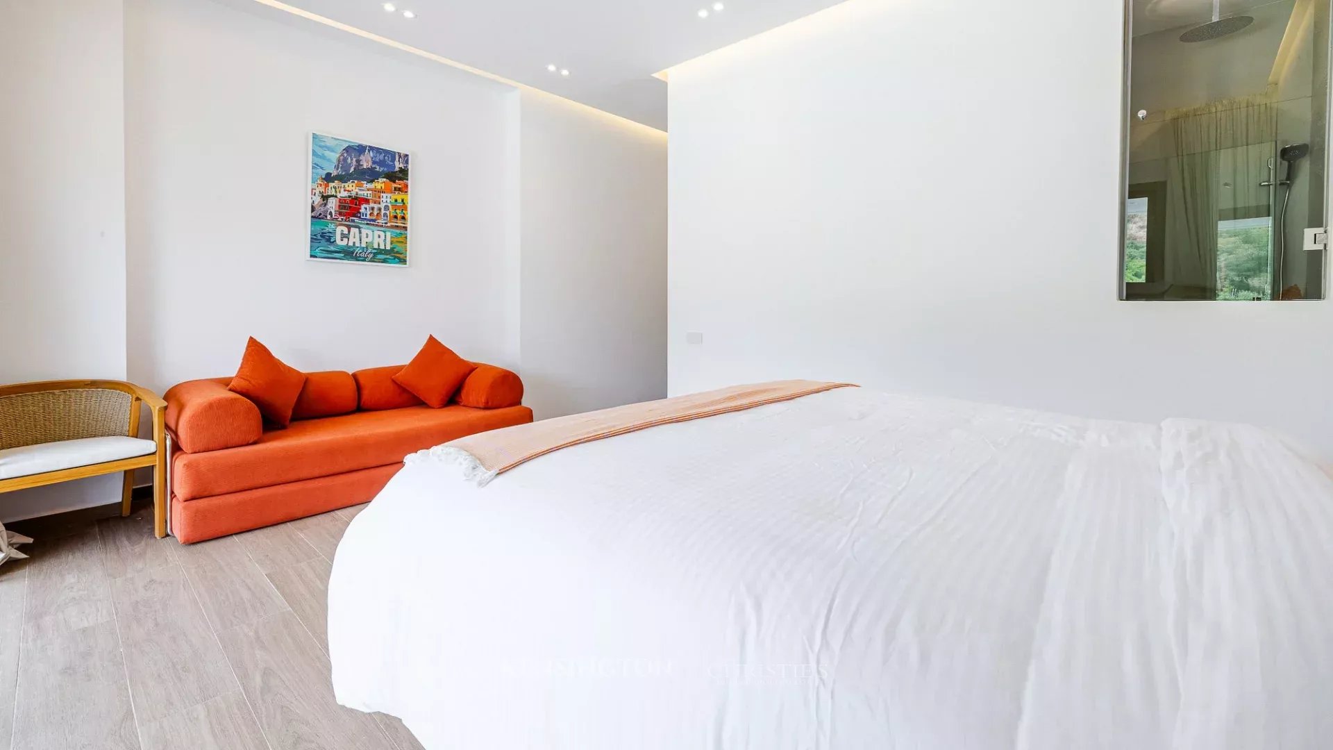 9 Bedroom Villa/Townhouse's Image 33