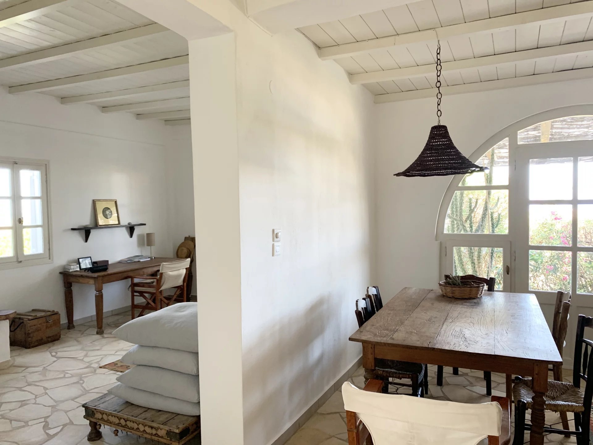 Image de la propriété 3