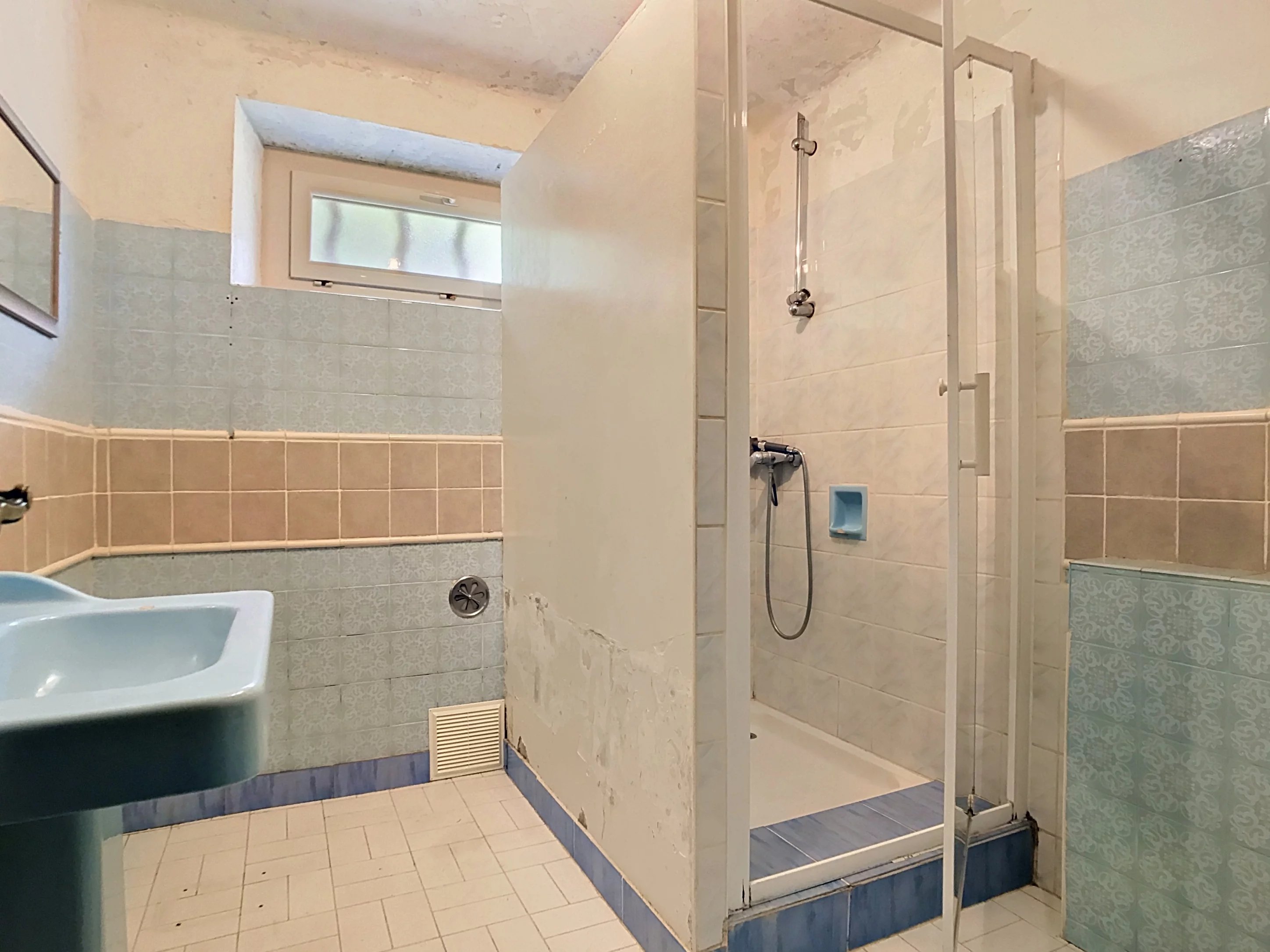 Huis te koop Castelnaudary, Aude