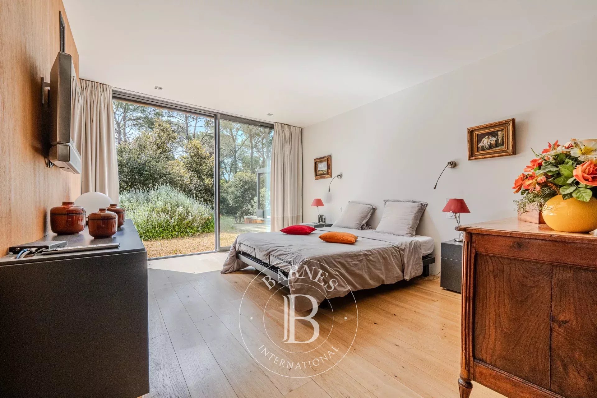 Ev Aix-en-Provence - picture 17