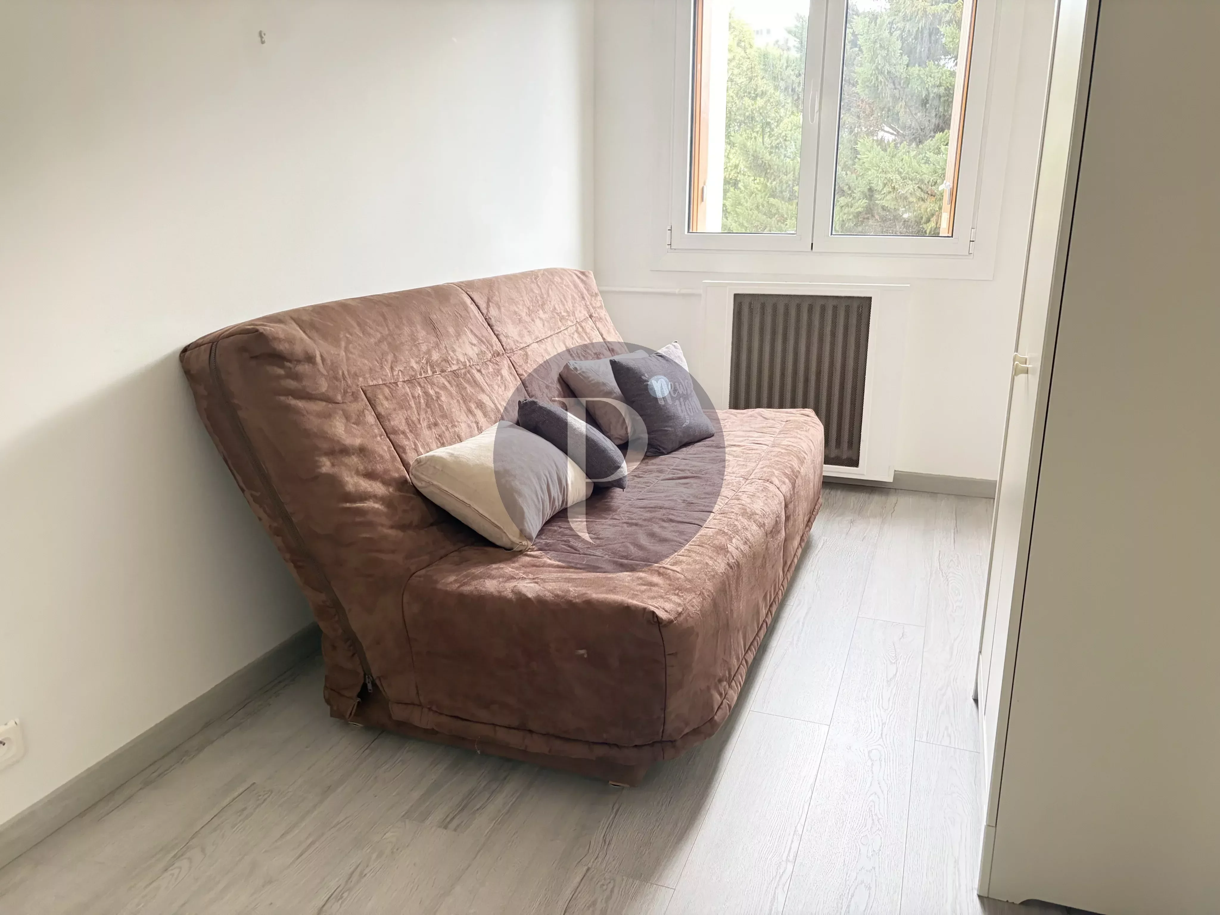 vente-appartement-3-pieces-bagneux-87142604