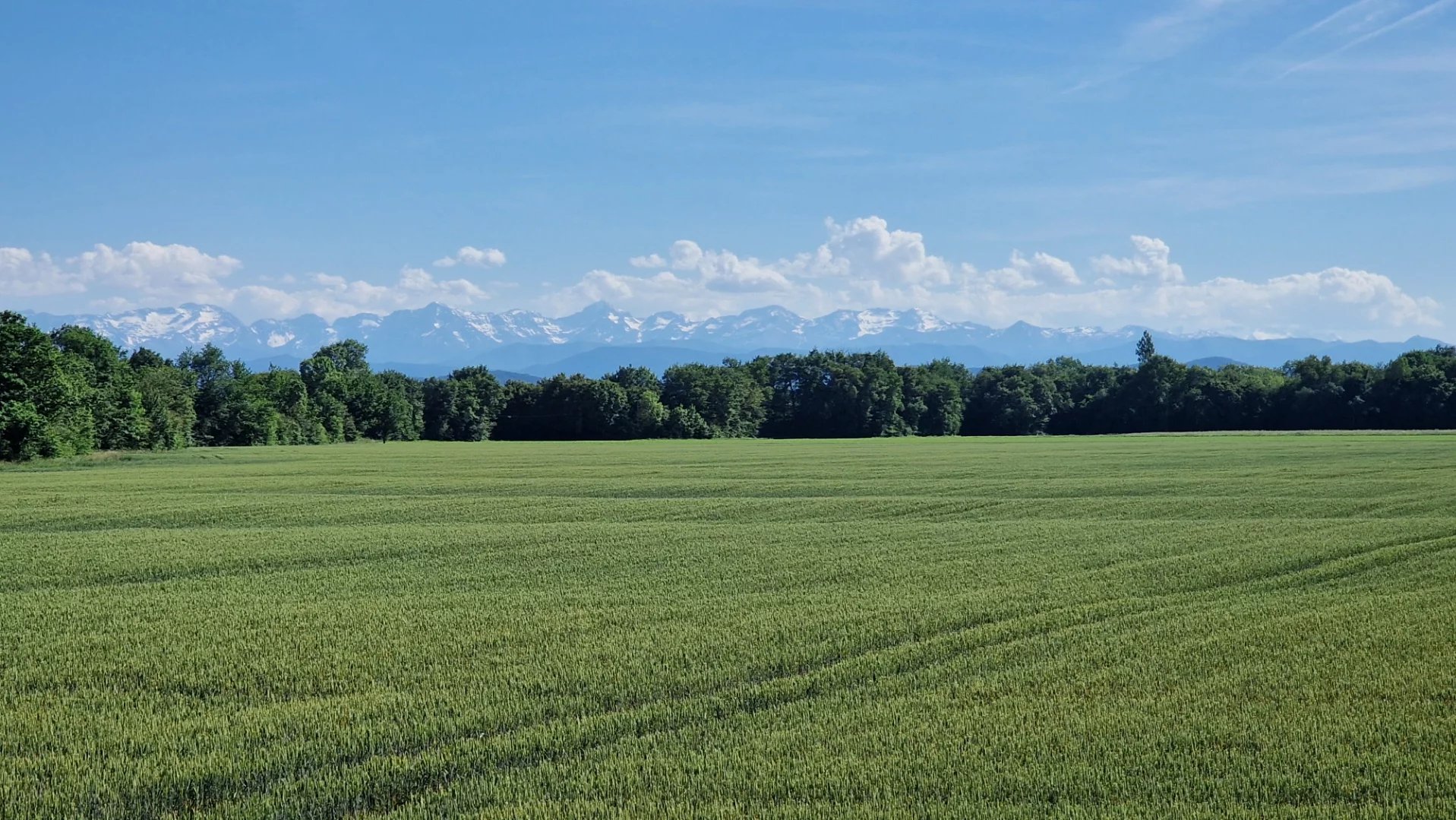 Huis te koop Marignac-Lasclares, Haute-Garonne